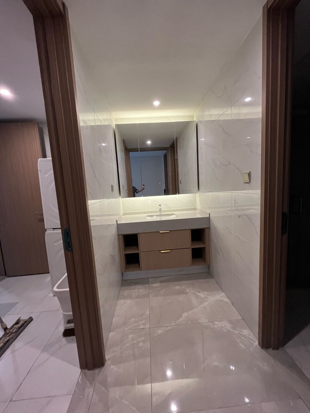 天胤2期 随时看房·