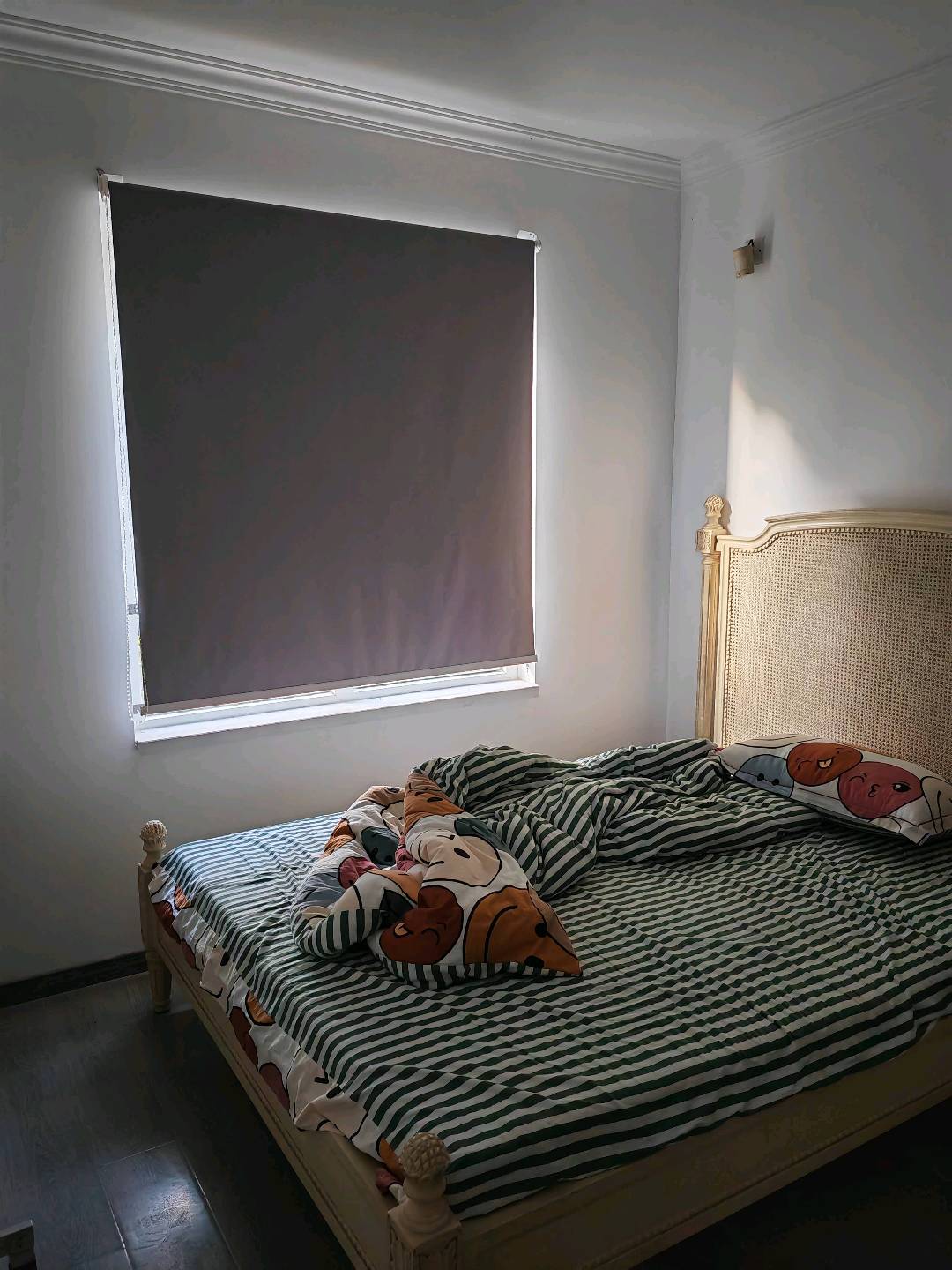 威尼斯水城14街区 随时看房·