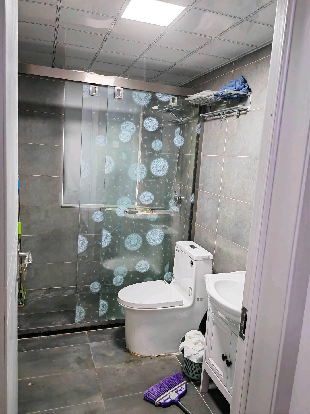 威尼斯水城14街区 随时看房·