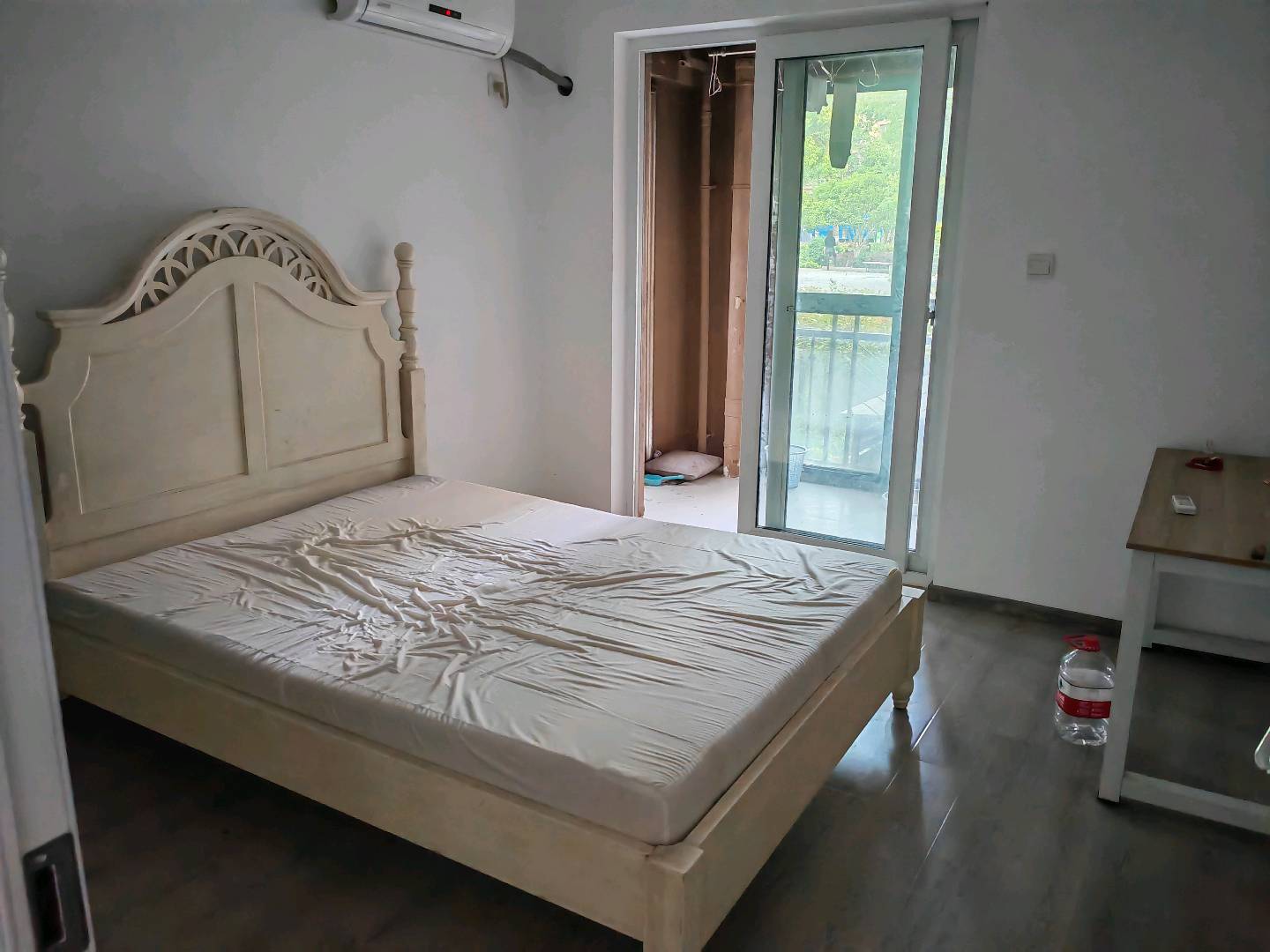 威尼斯水城14街区 随时看房·