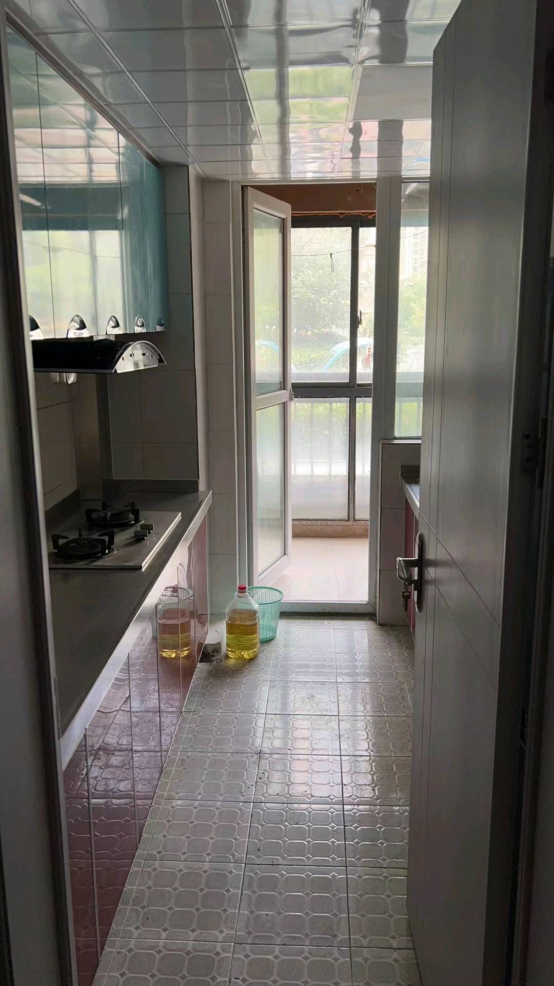 威尼斯水城14街区 随时看房·