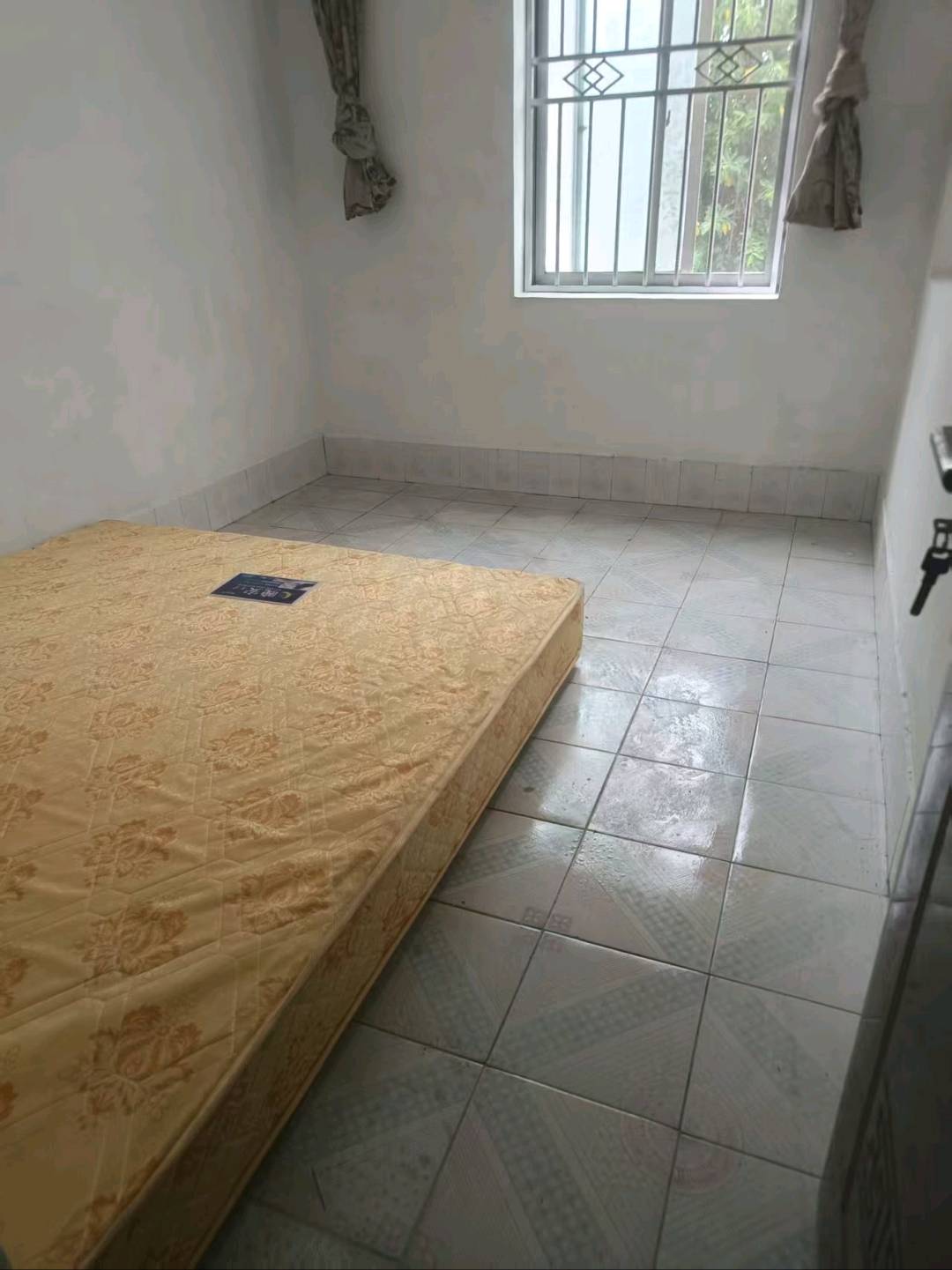 协合医院内 随时看房·