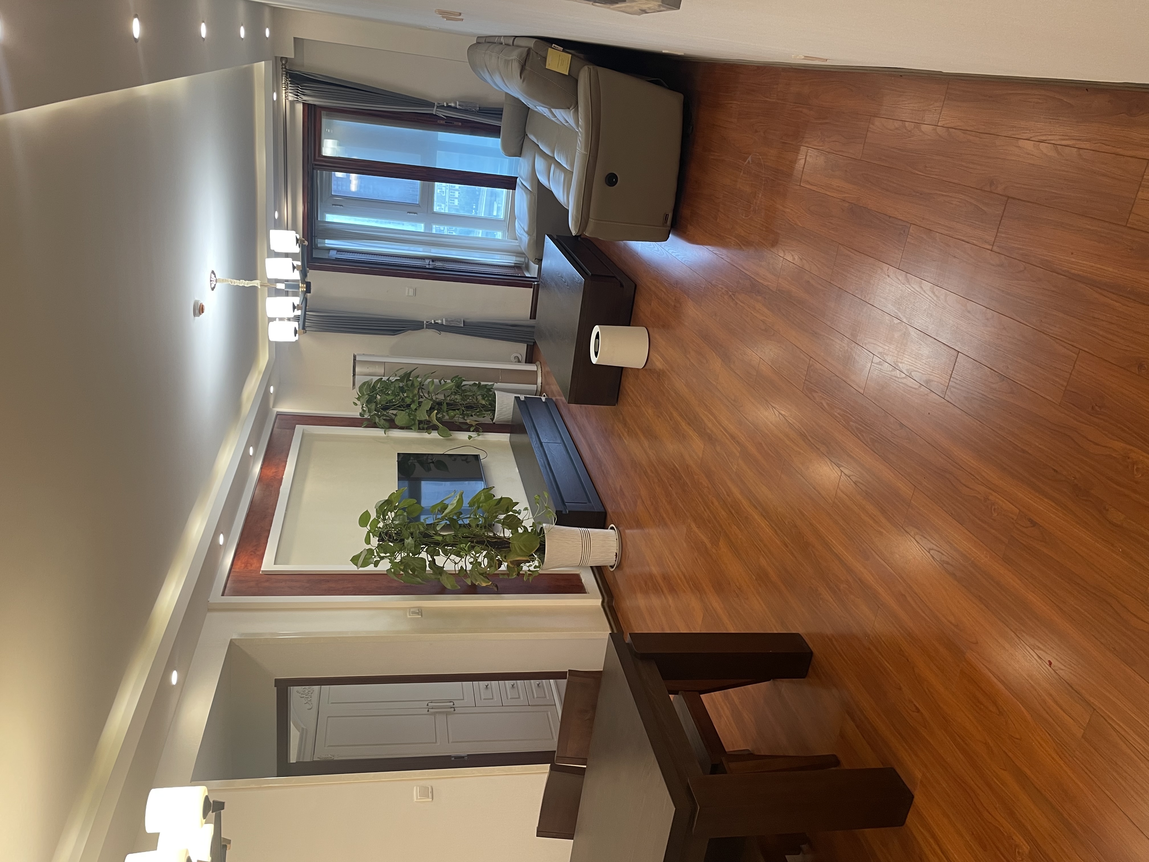 高科麓湾国际社区一期）