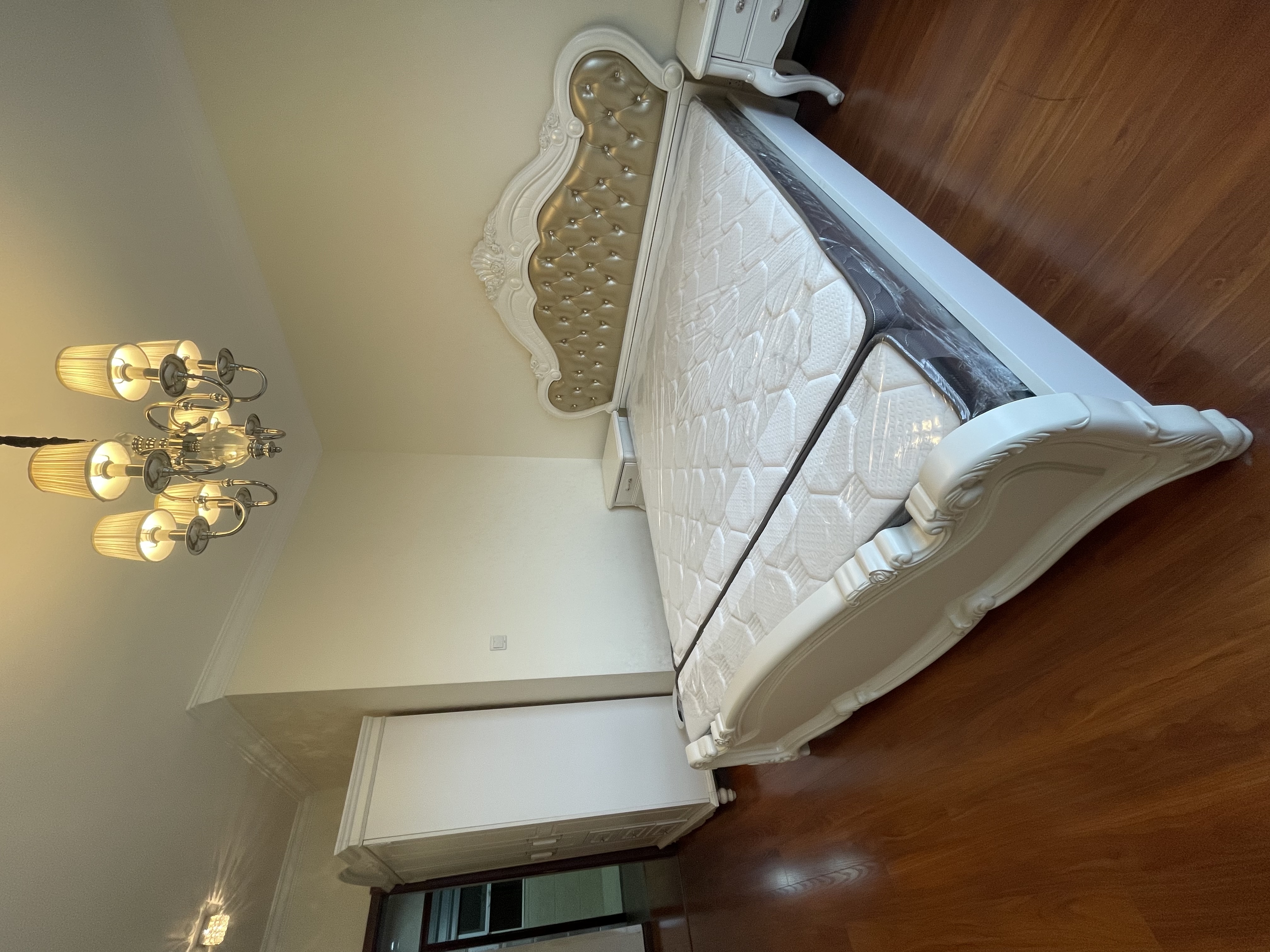 高科麓湾国际社区一期 随时看房·