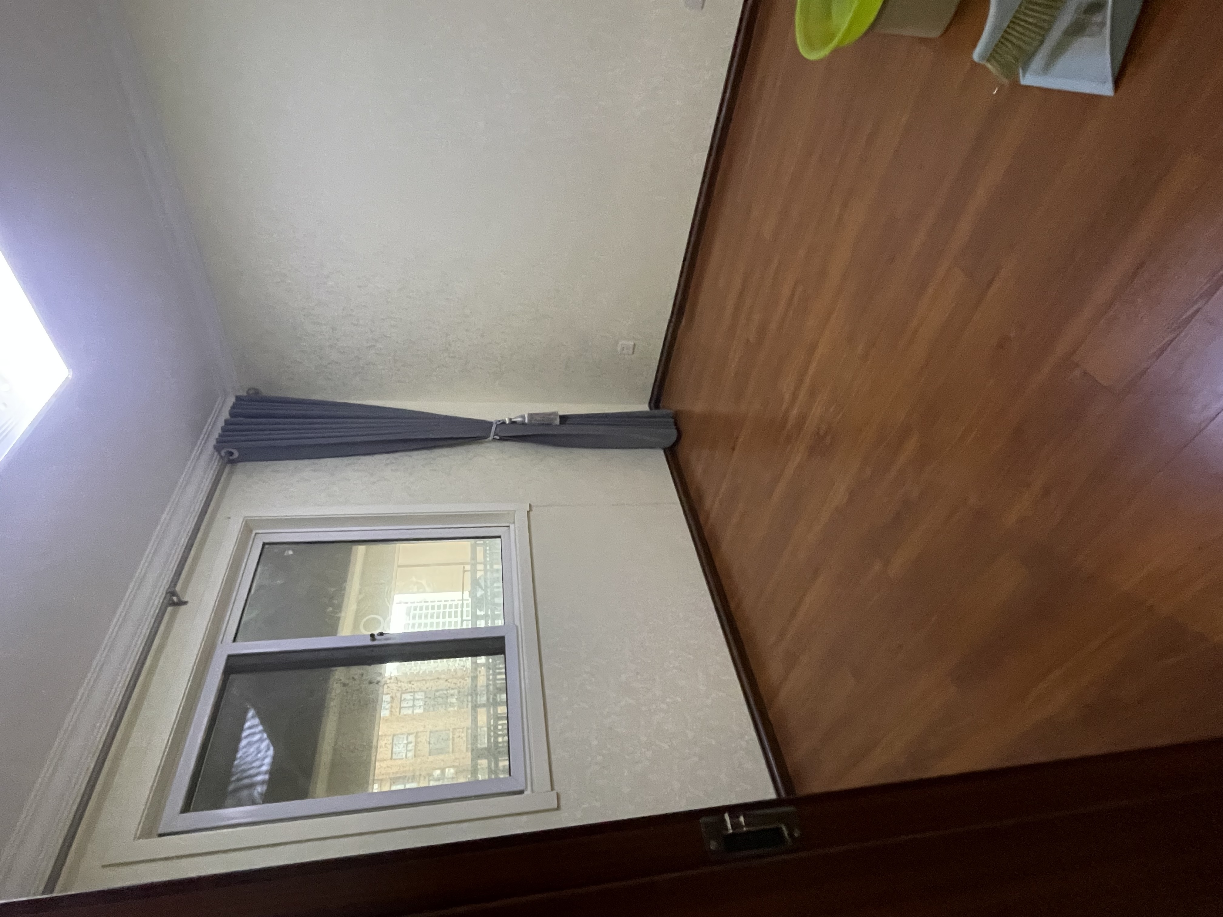 高科麓湾国际社区一期 随时看房·