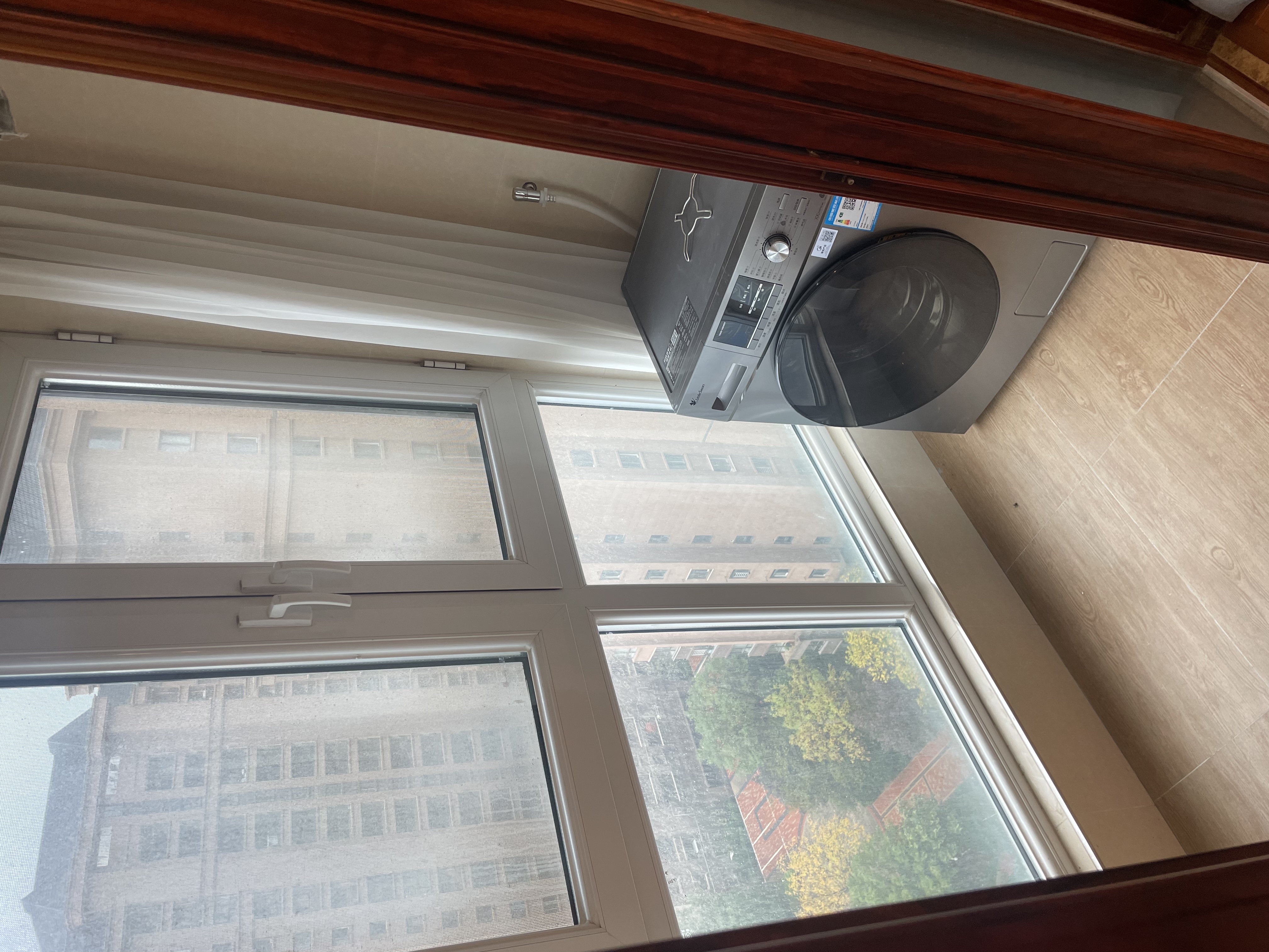 高科麓湾国际社区一期 随时看房·