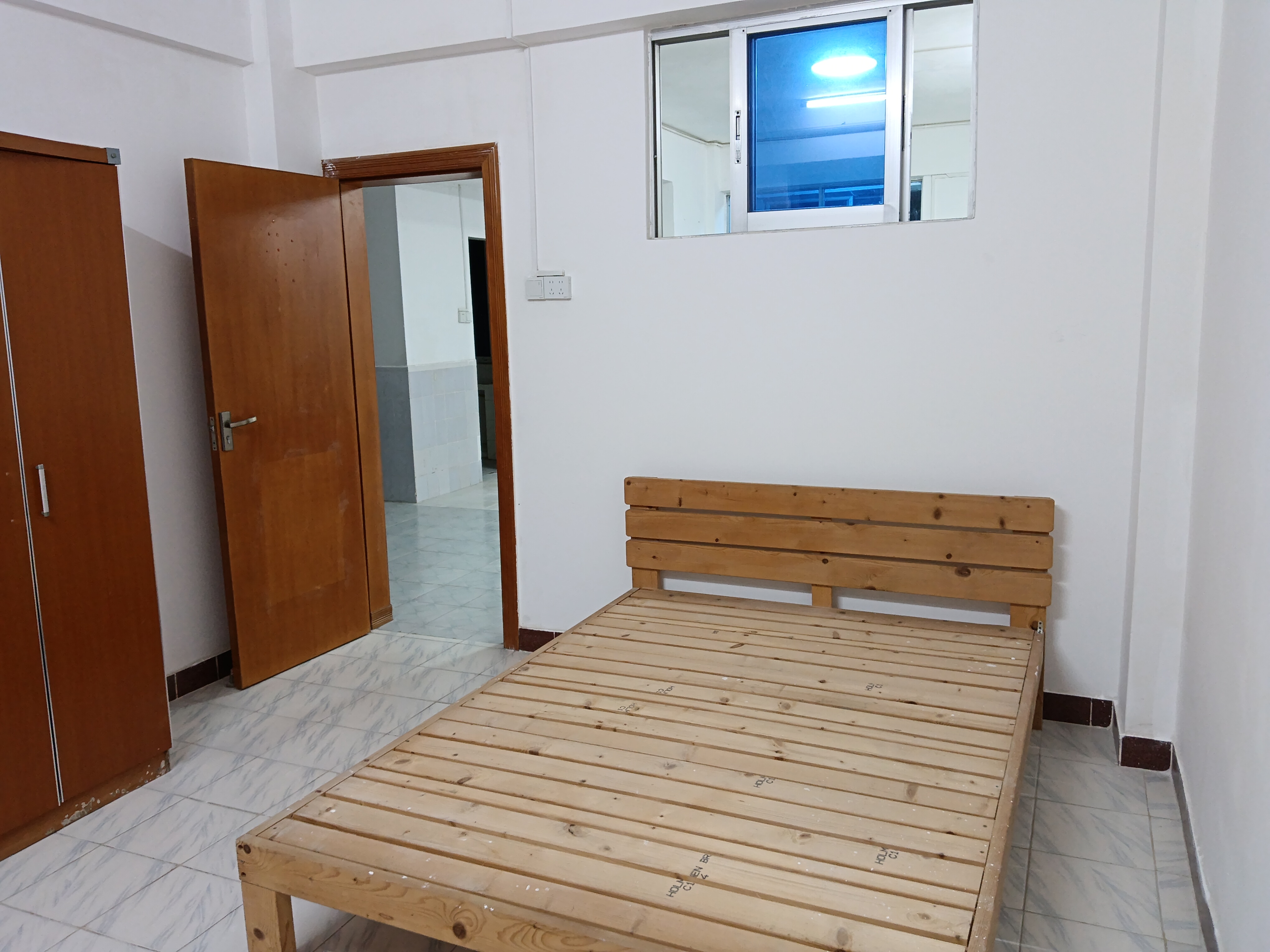 下贤教师村 随时看房·