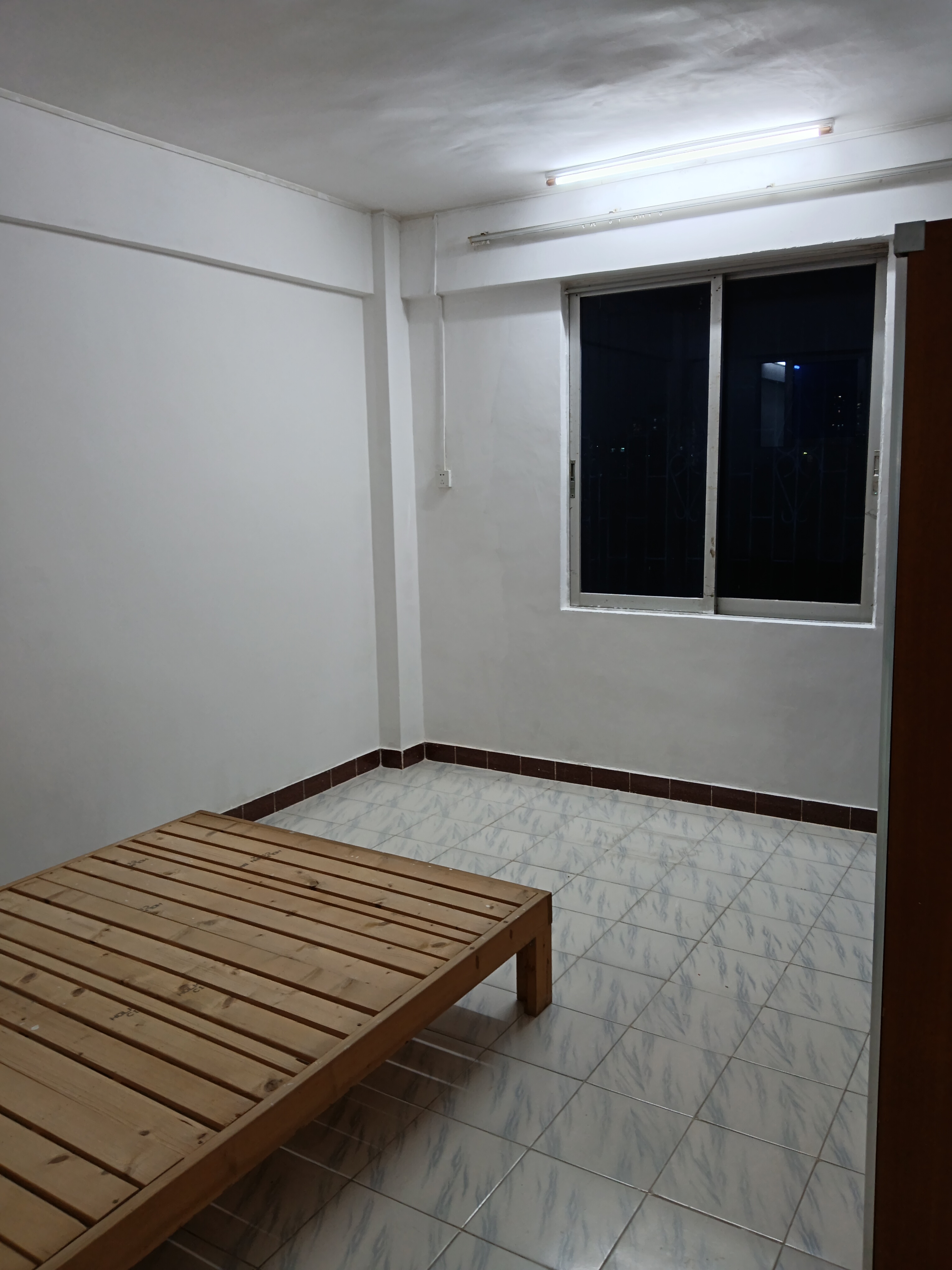 下贤教师村 随时看房·