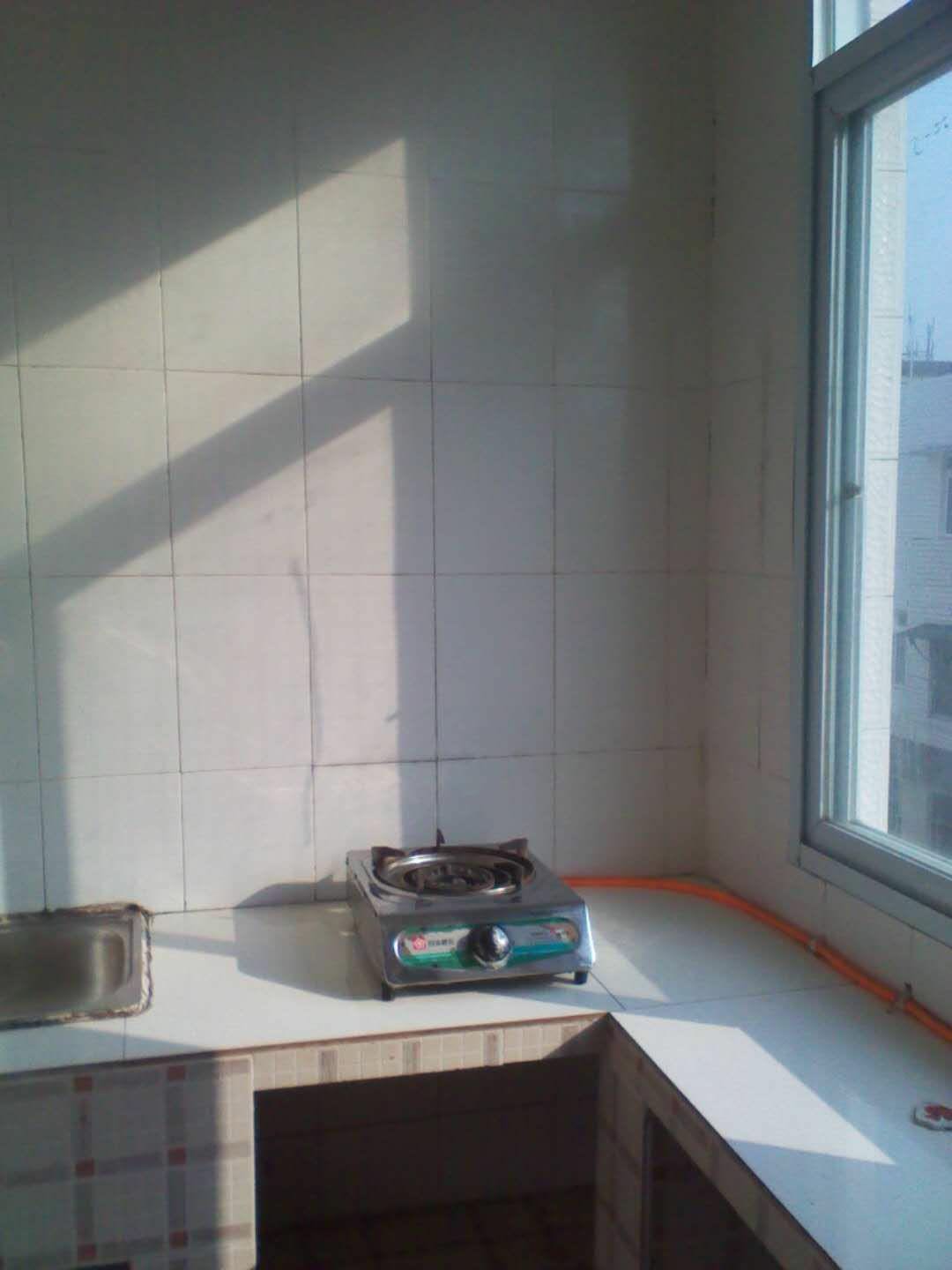 肖林社区川音小区 随时看房·