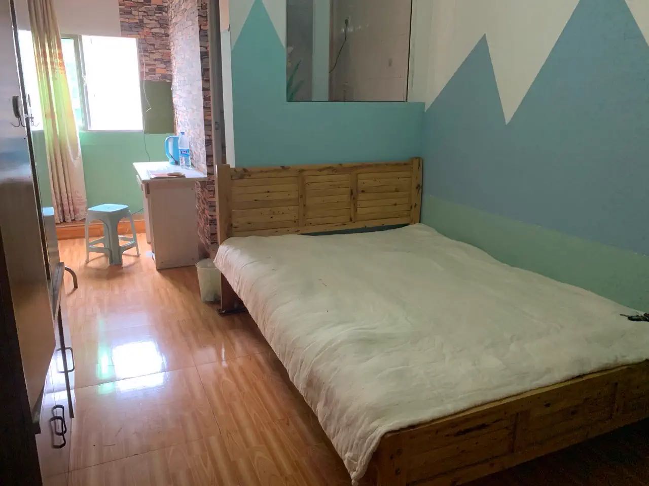 肖林社区川音小区 随时看房·