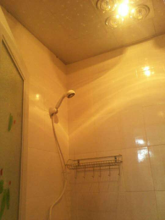 肖林社区川音小区 随时看房·