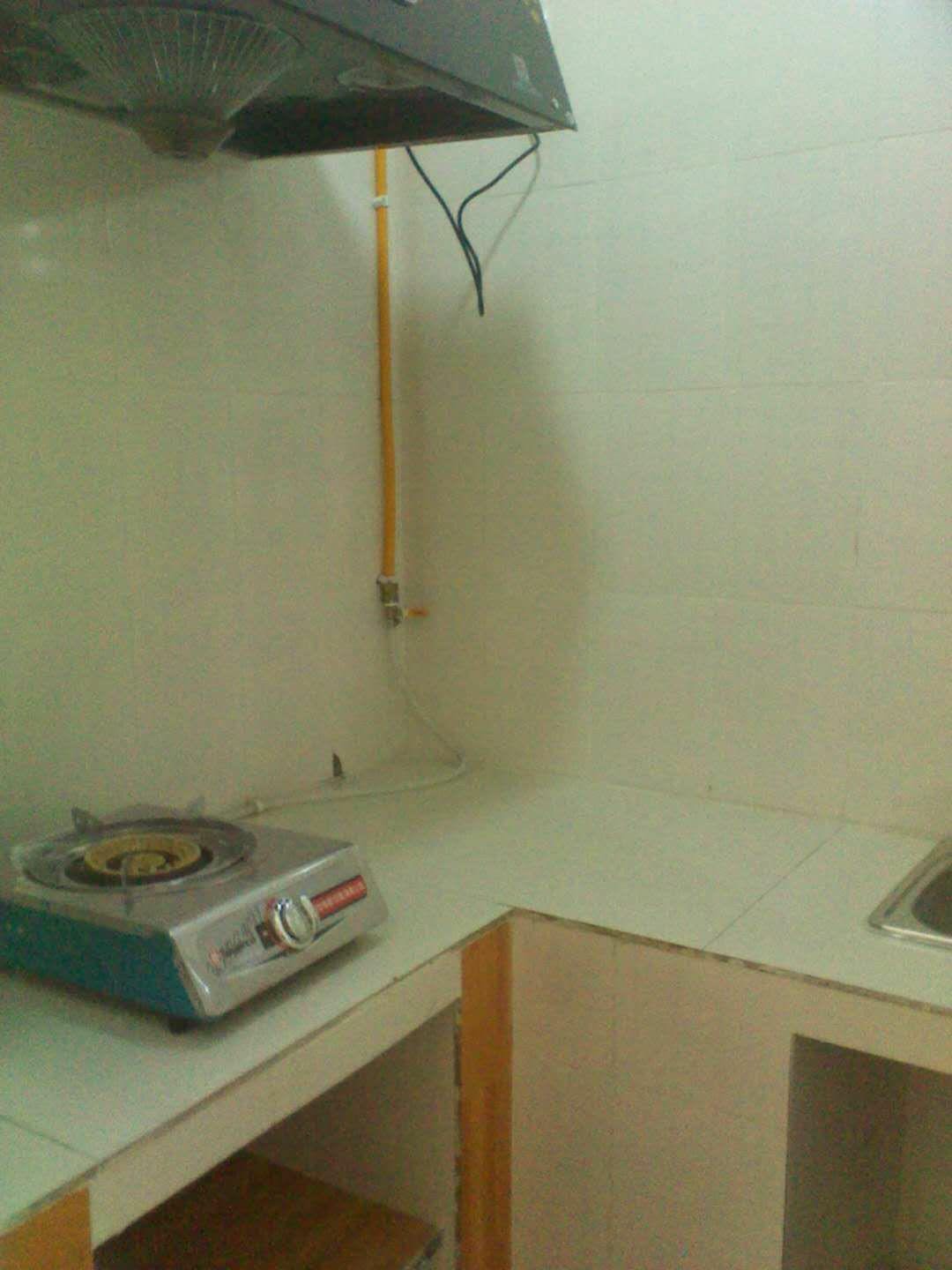 肖林社区川音小区 随时看房·