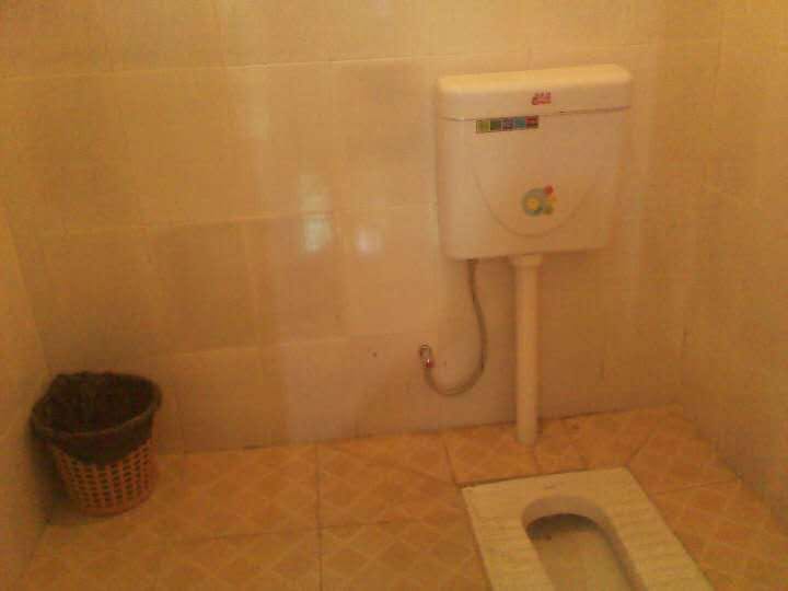 肖林社区川音小区 随时看房·