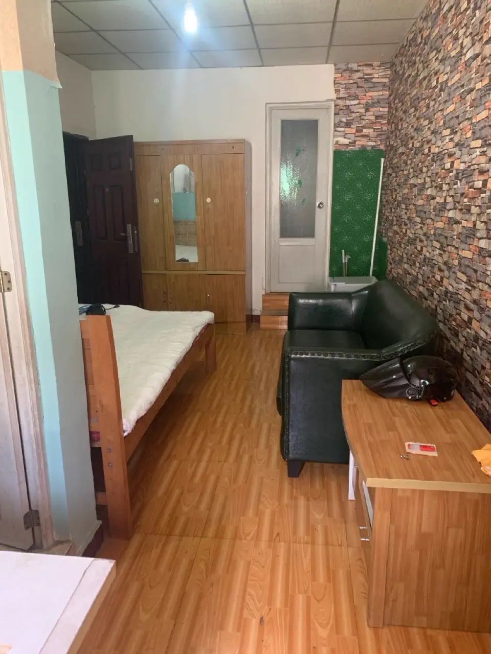 肖林社区川音小区）