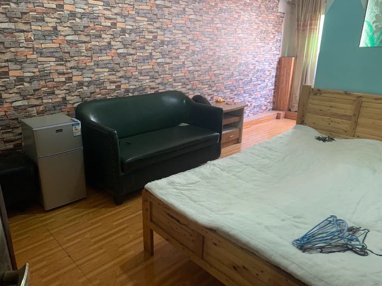 肖林社区川音小区 随时看房·