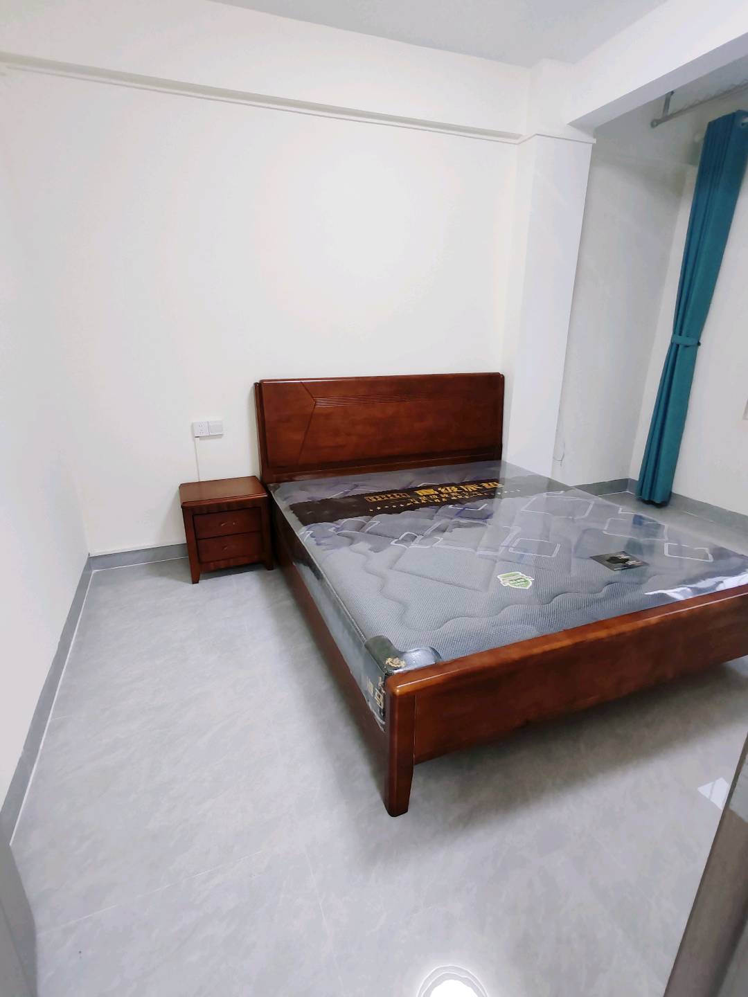 港口区东兴大道）