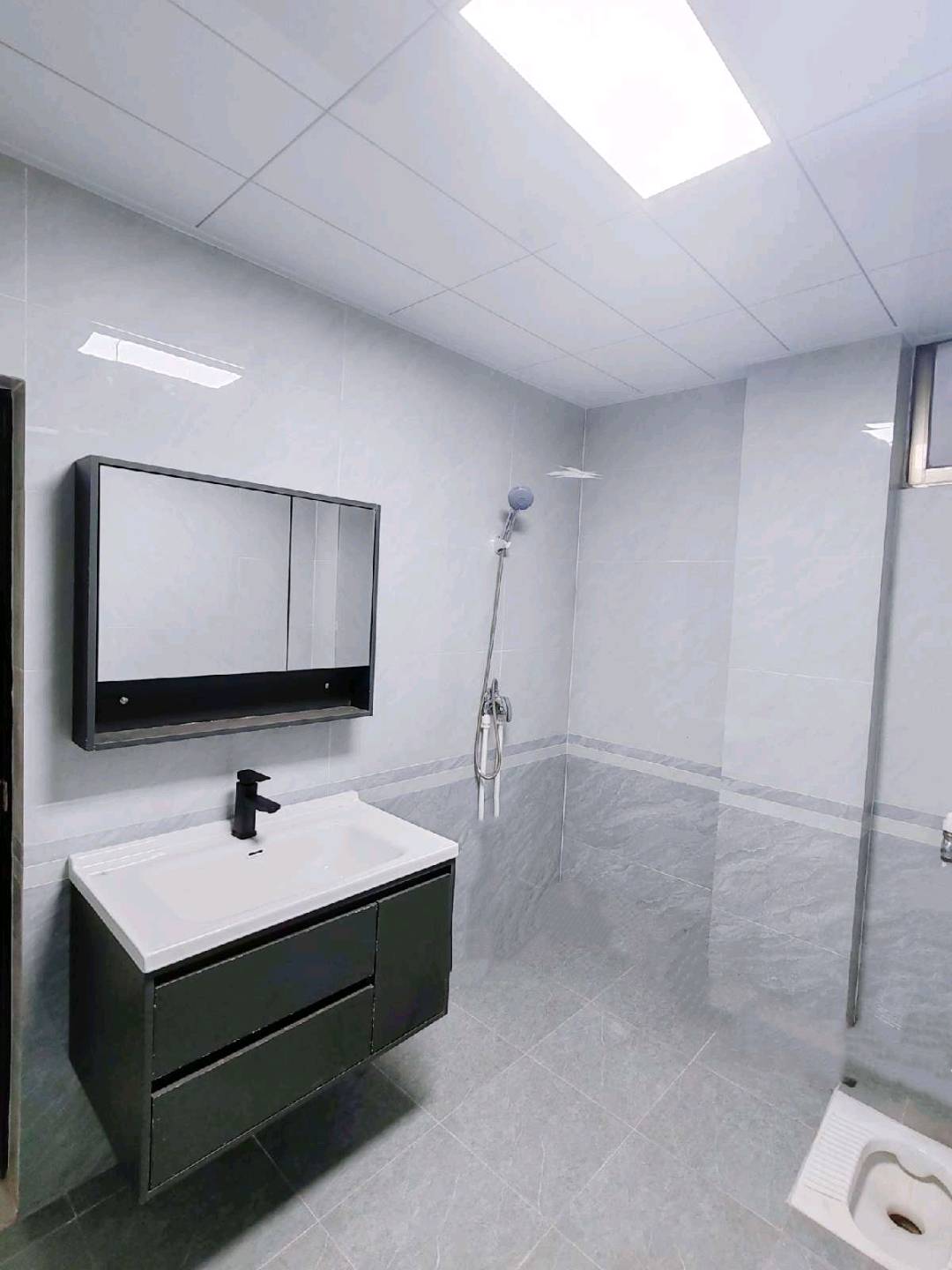 港口区东兴大道 随时看房·