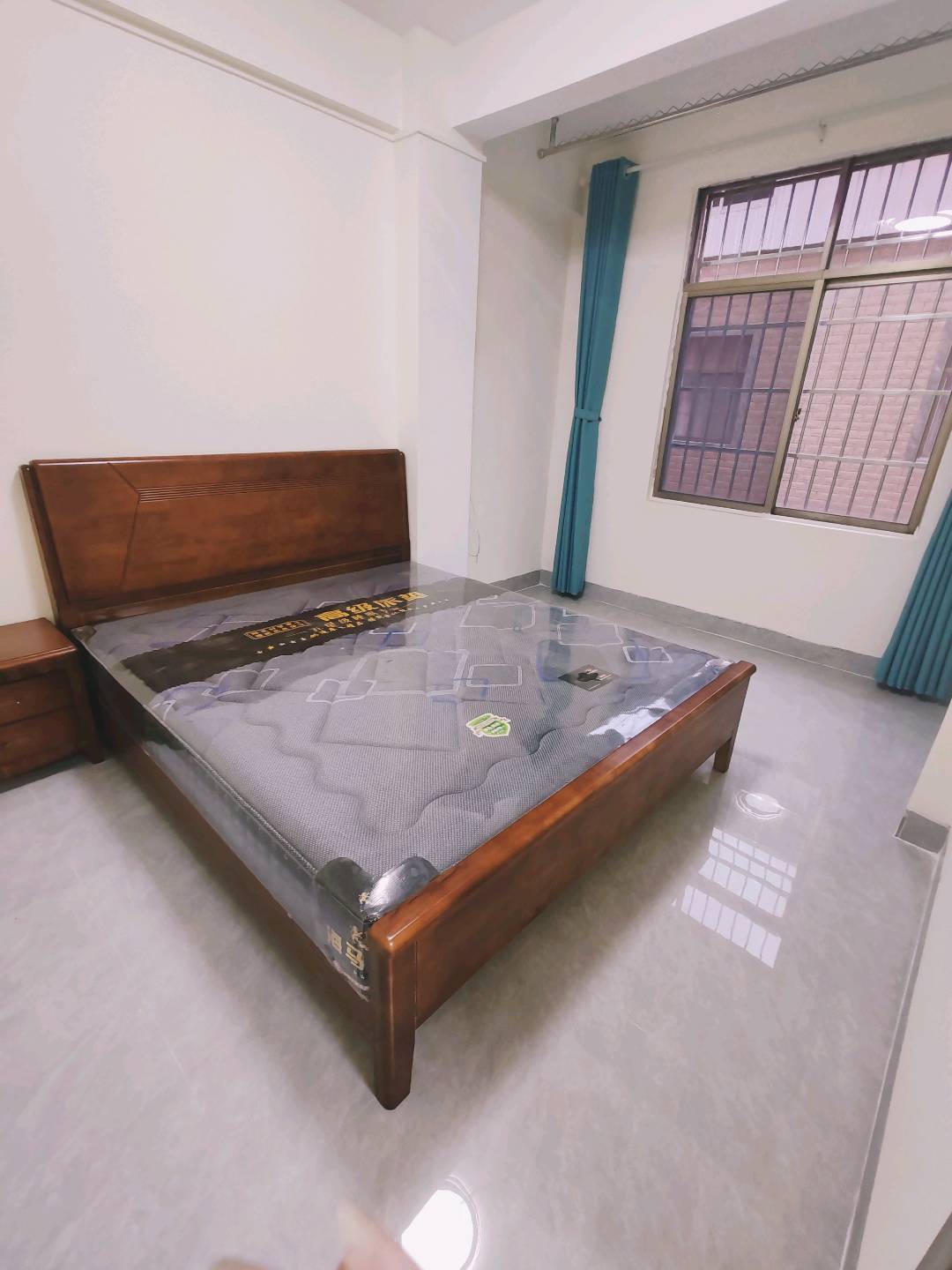 港口区东兴大道 随时看房·