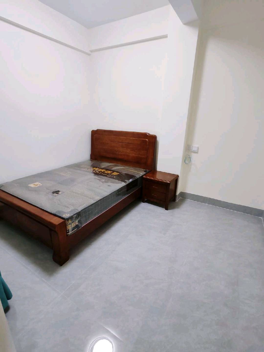 港口区东兴大道 随时看房·