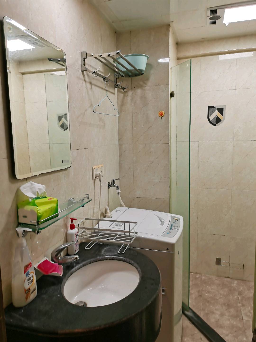 兰陵大公馆 随时看房·