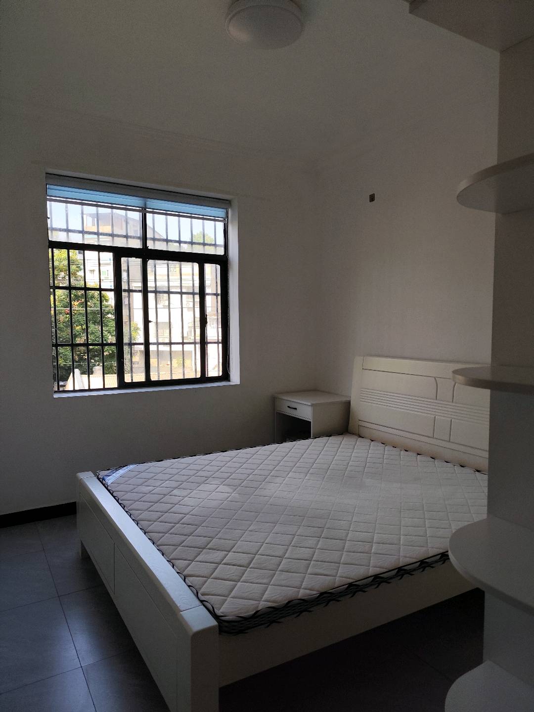 砚瓦池横街 随时看房·