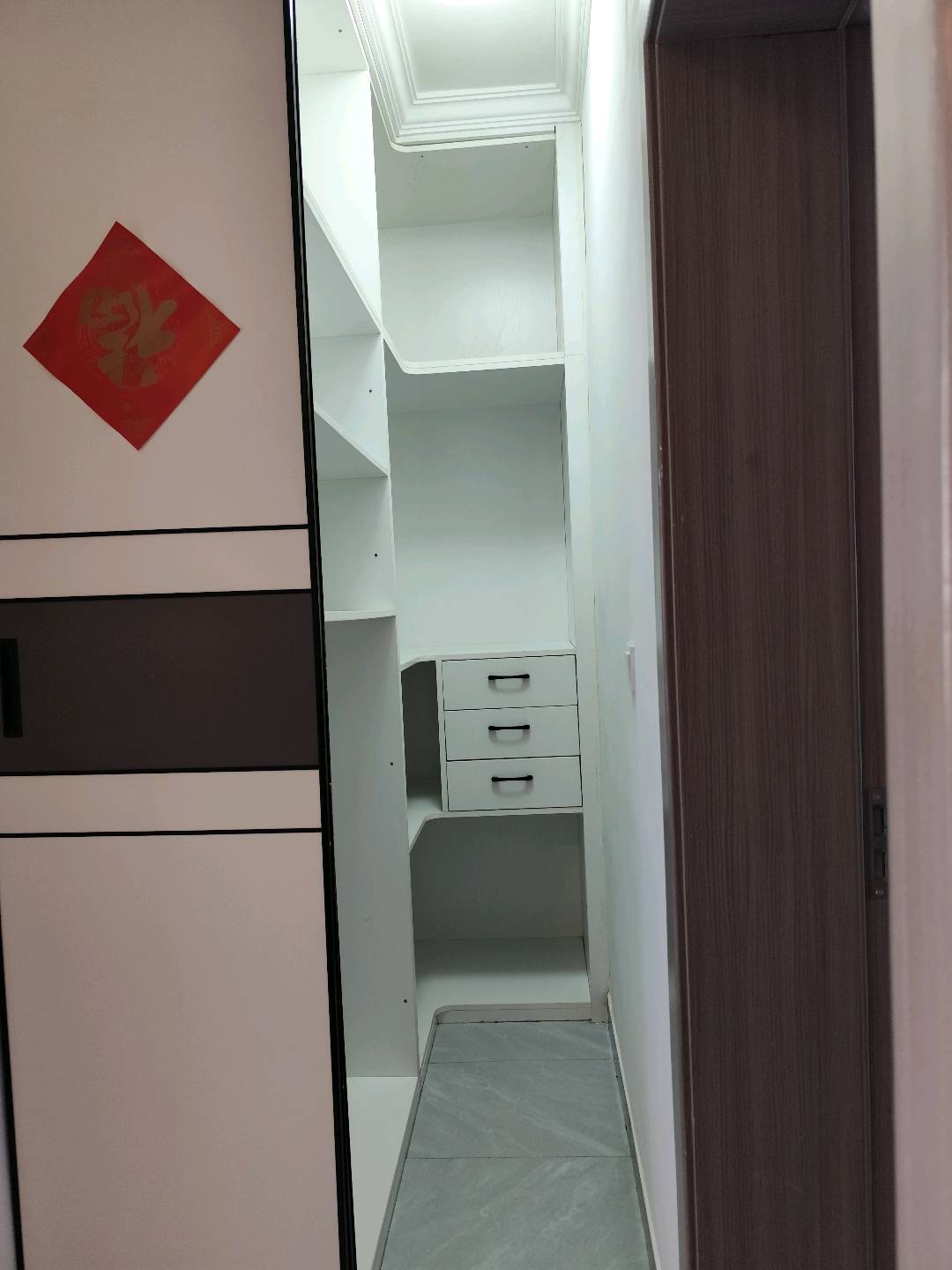 砚瓦池横街 随时看房·