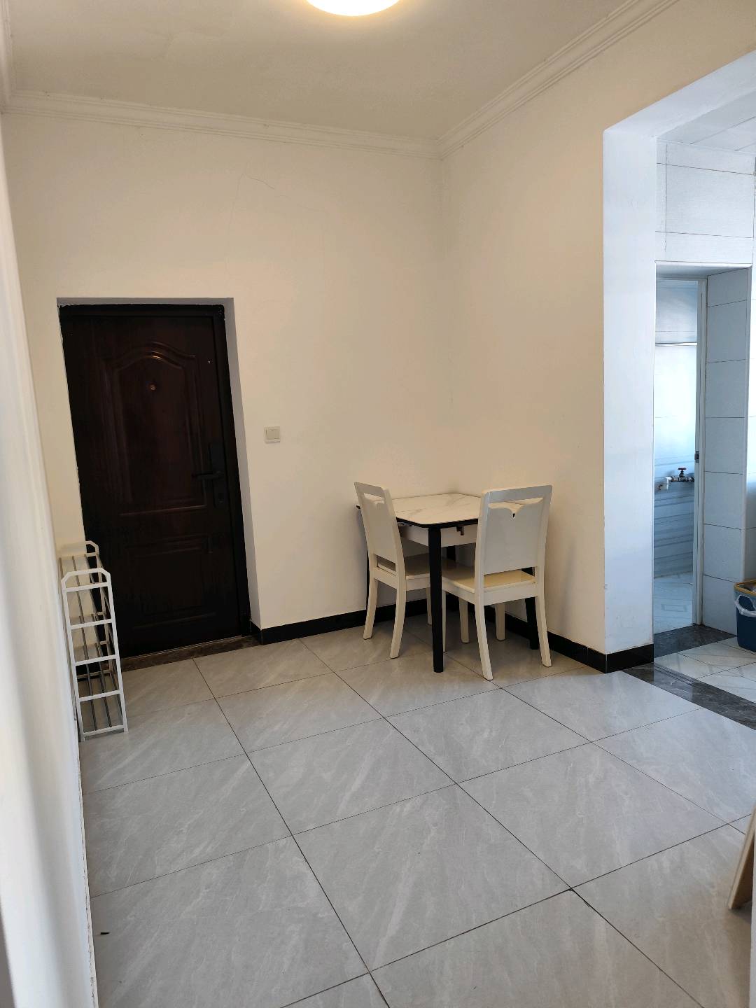 砚瓦池横街 随时看房·