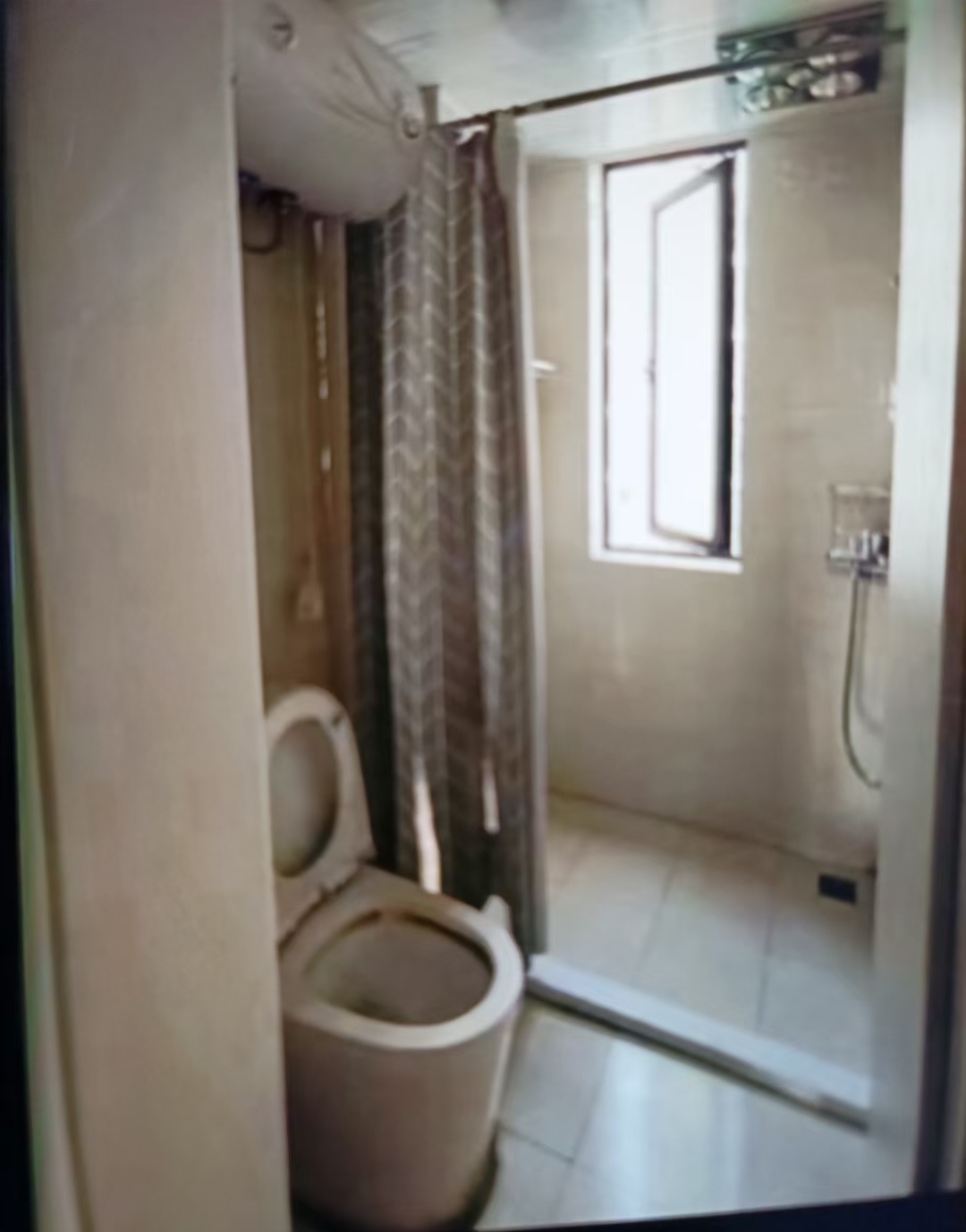 金地德圣中心 随时看房·