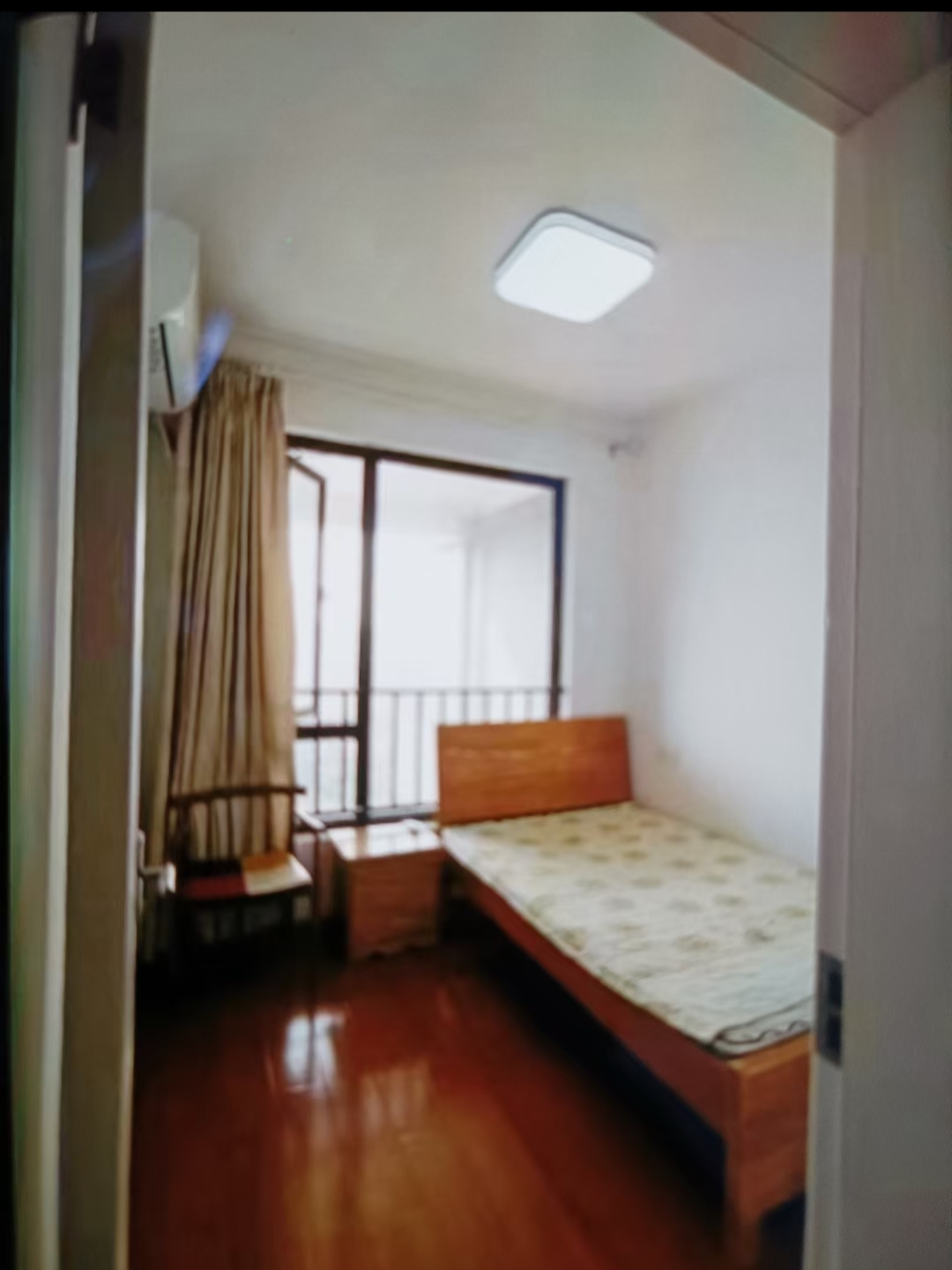 金地德圣中心 随时看房·