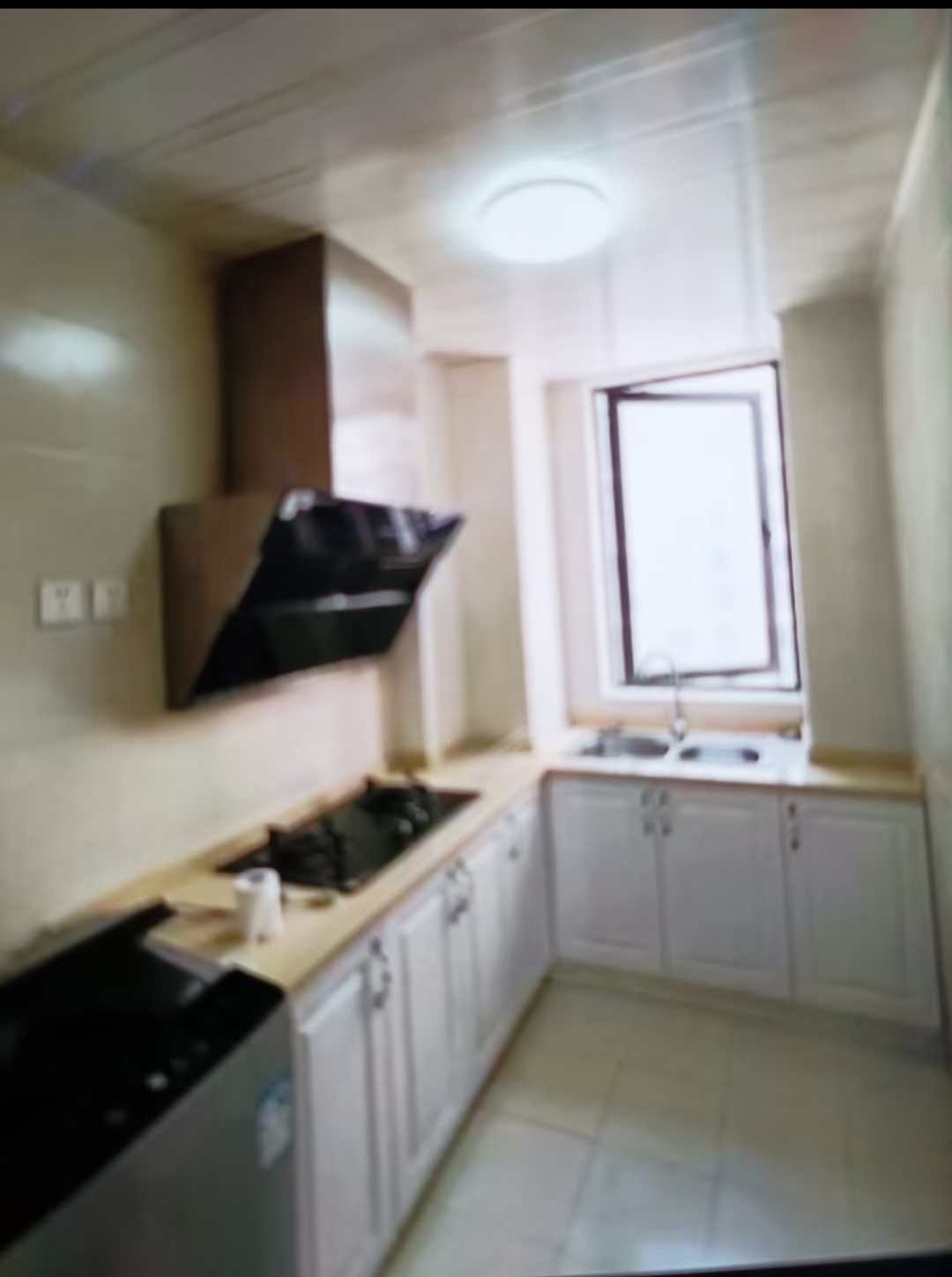 金地德圣中心 随时看房·