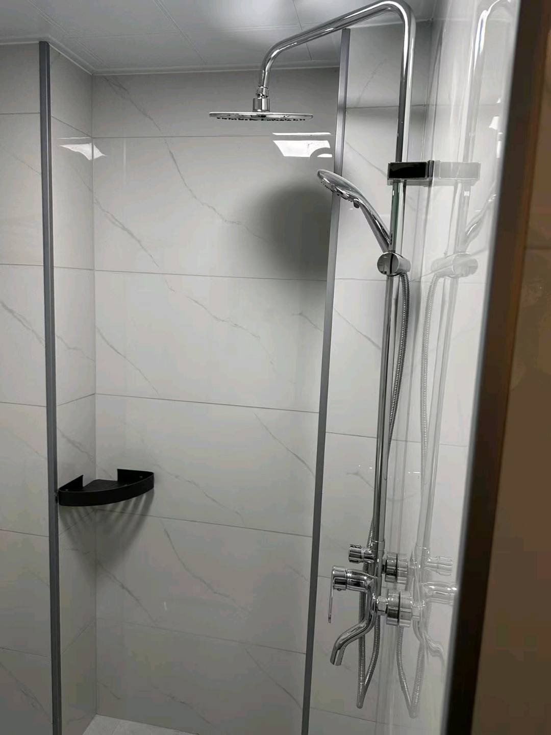 青年公寓 随时看房·