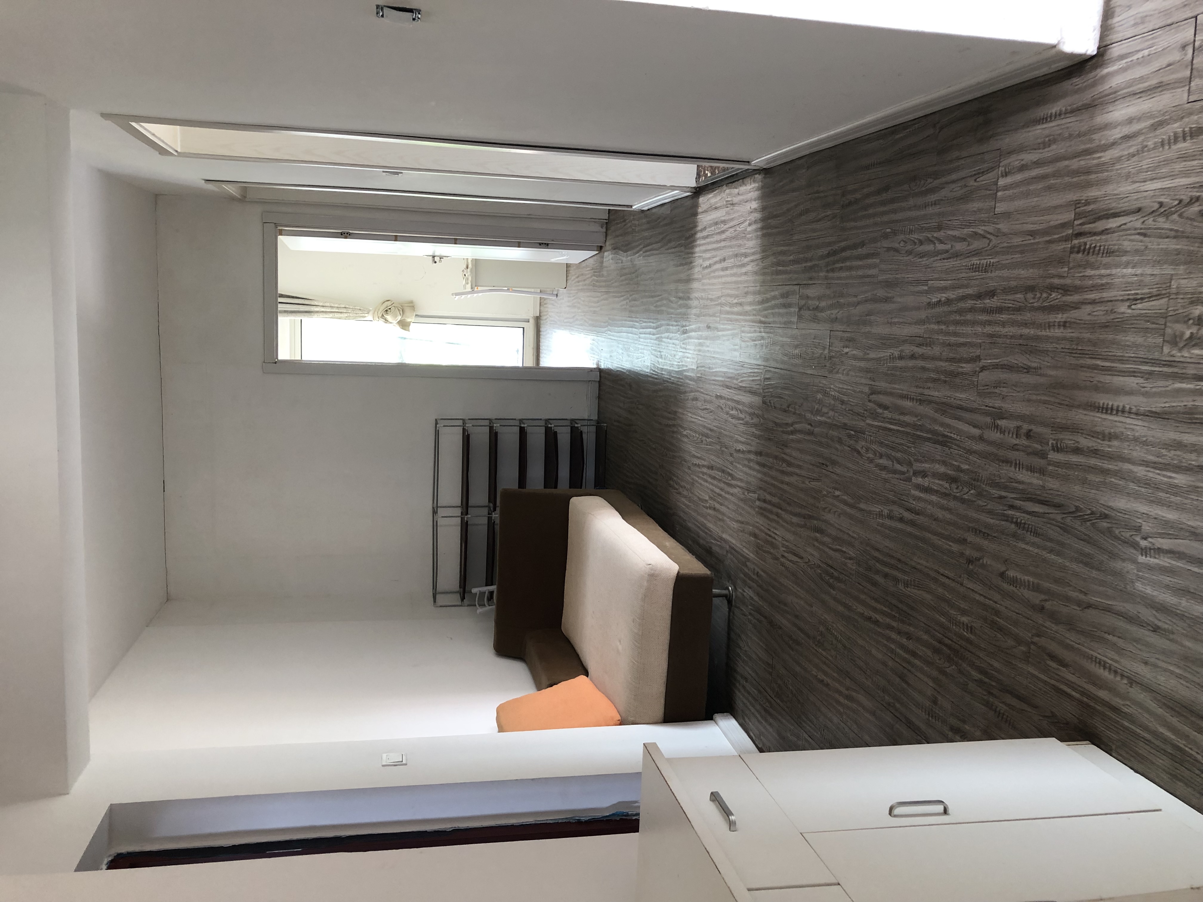 弘阳爱上花园 随时看房·