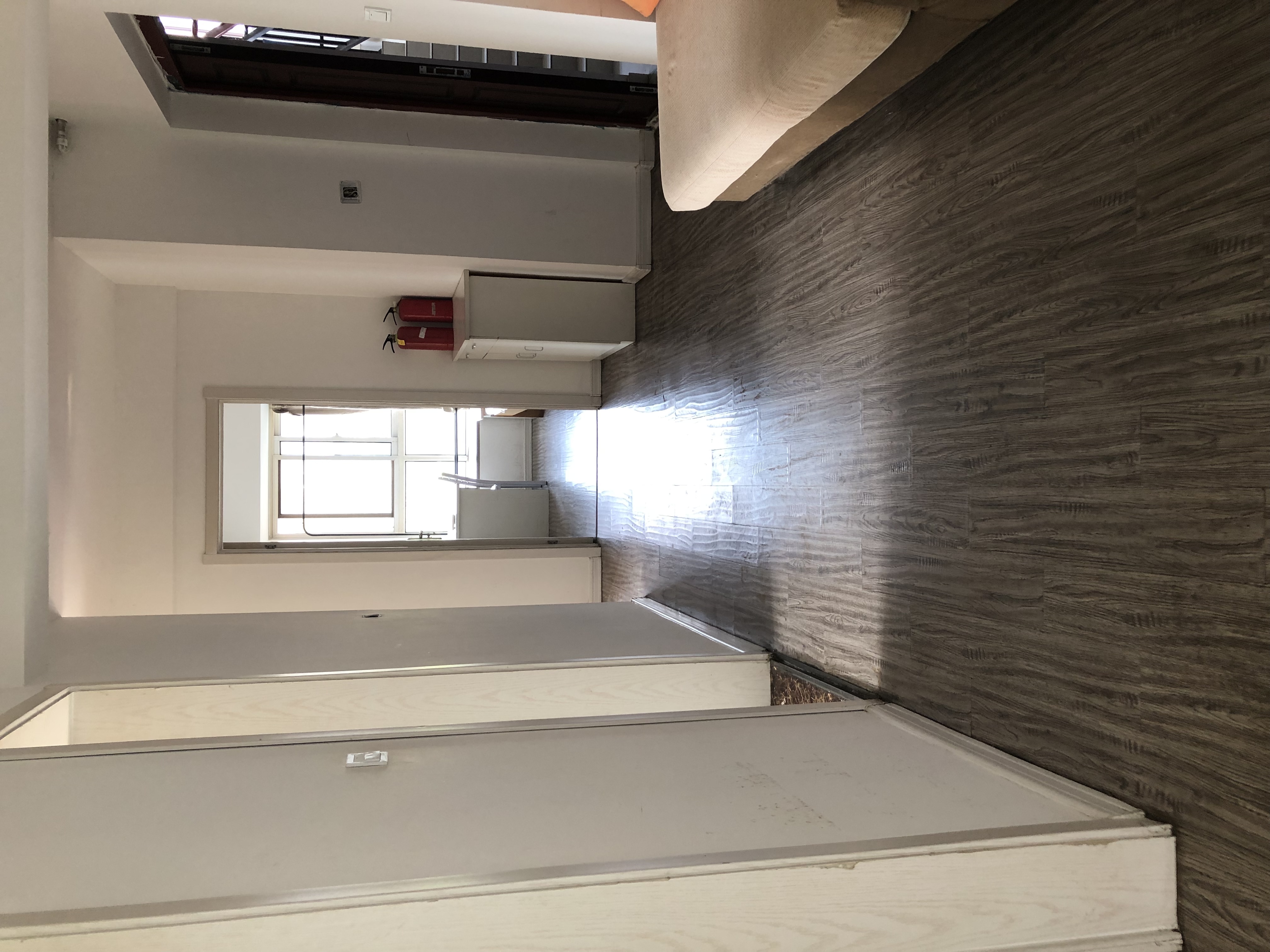 弘阳爱上花园 3居室 650元/月