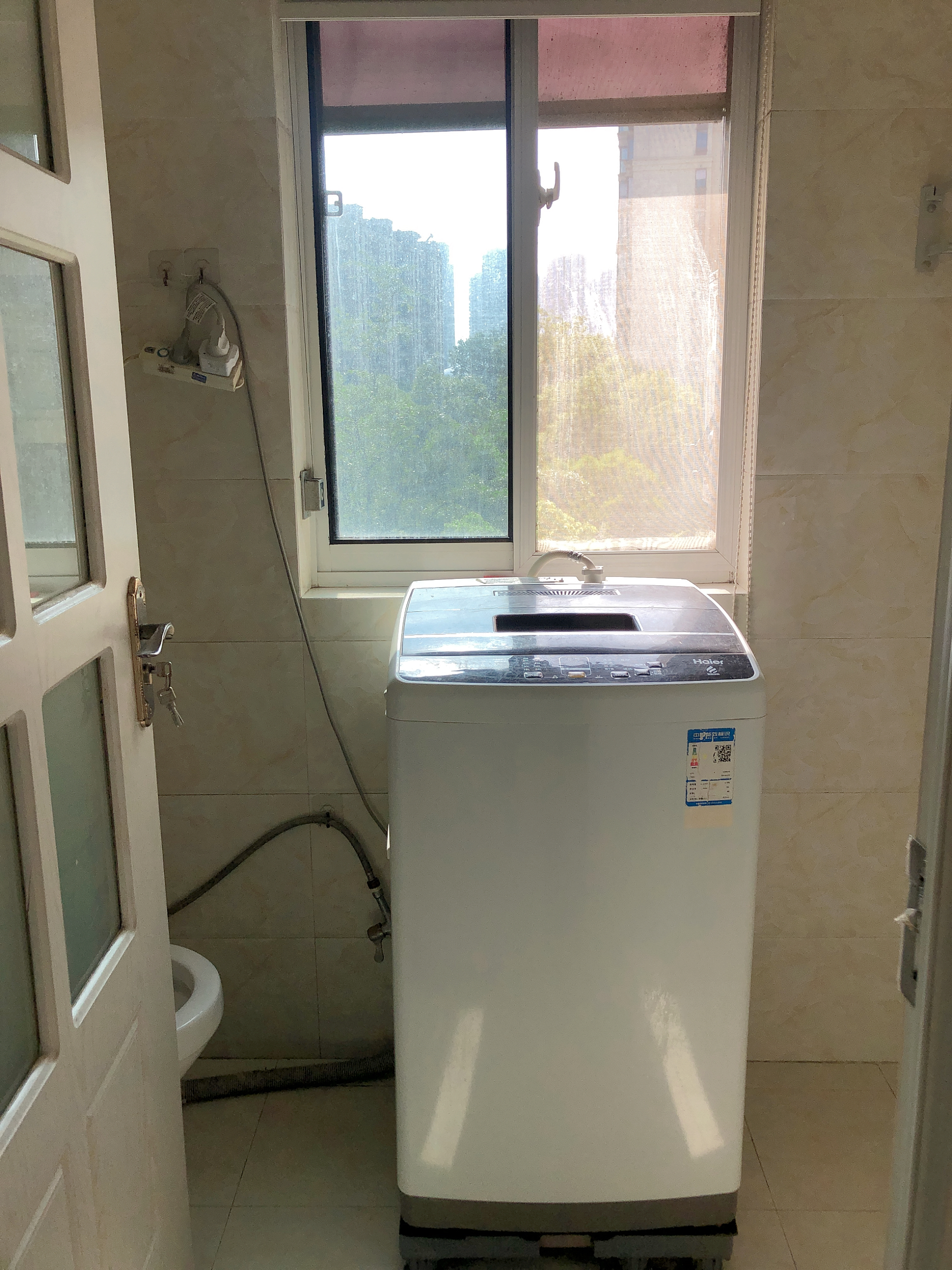 弘阳爱上花园 随时看房·