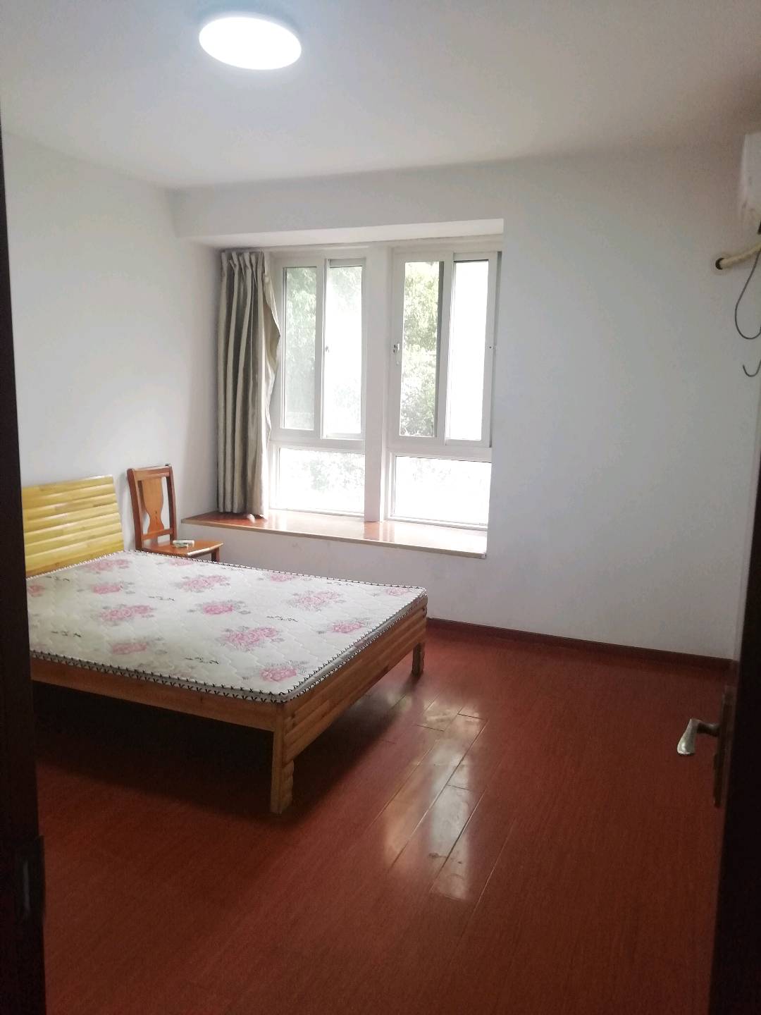 文一名门南郡 随时看房·