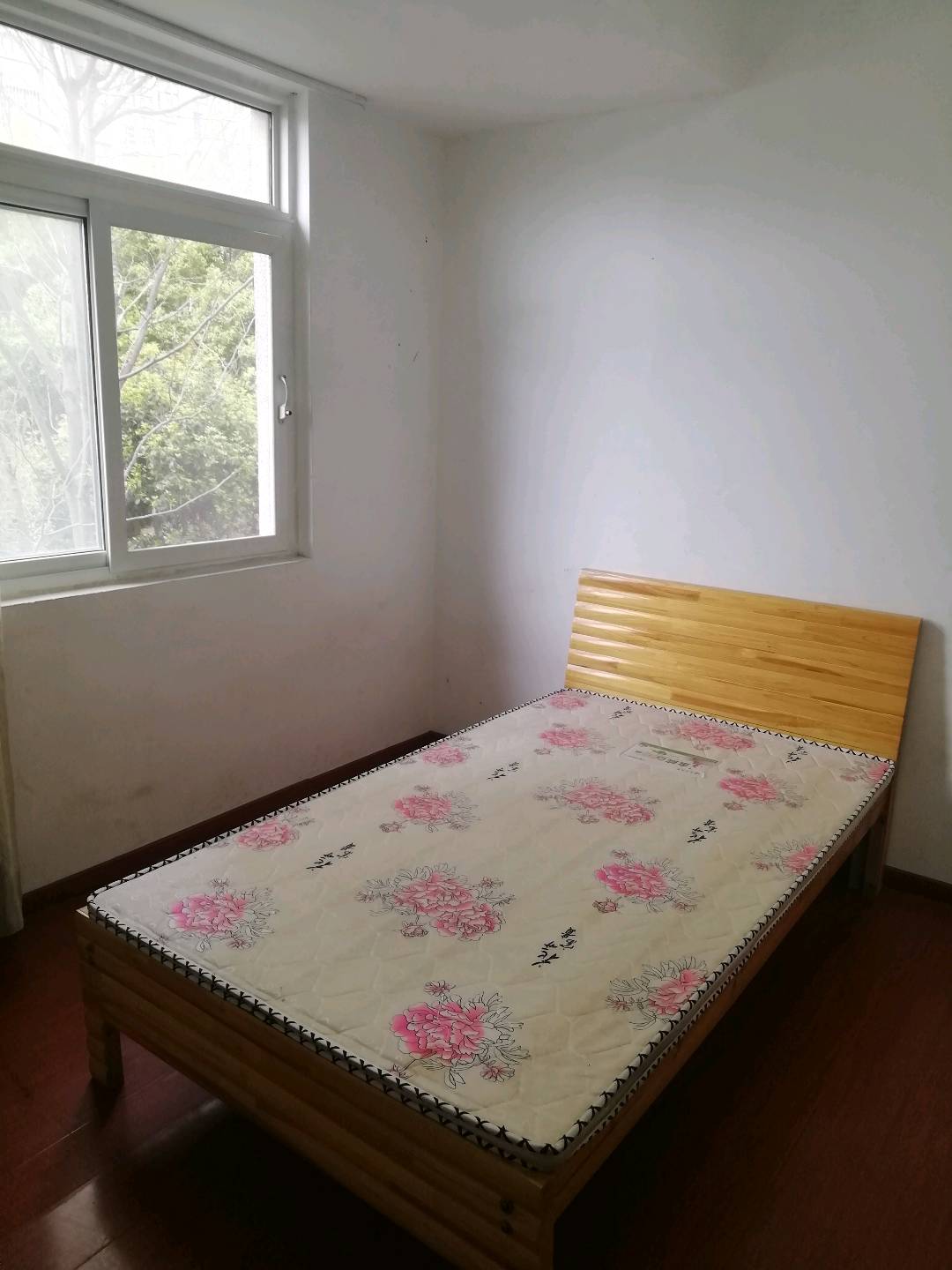 文一名门南郡 随时看房·