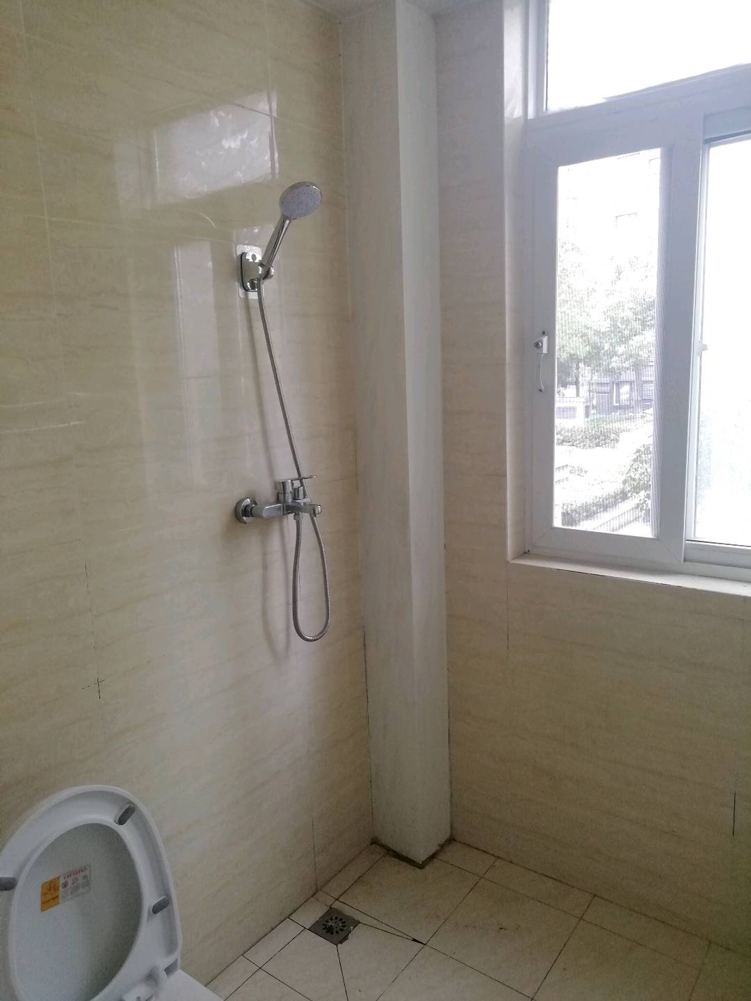 文一名门南郡 随时看房·