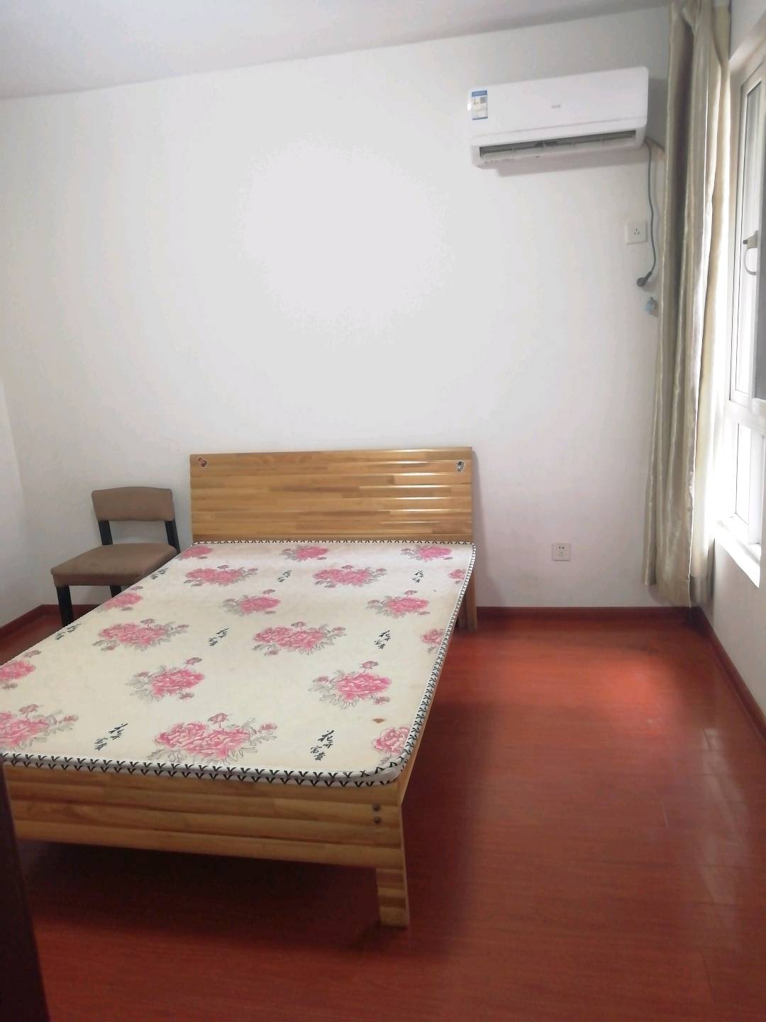 文一名门南郡 随时看房·