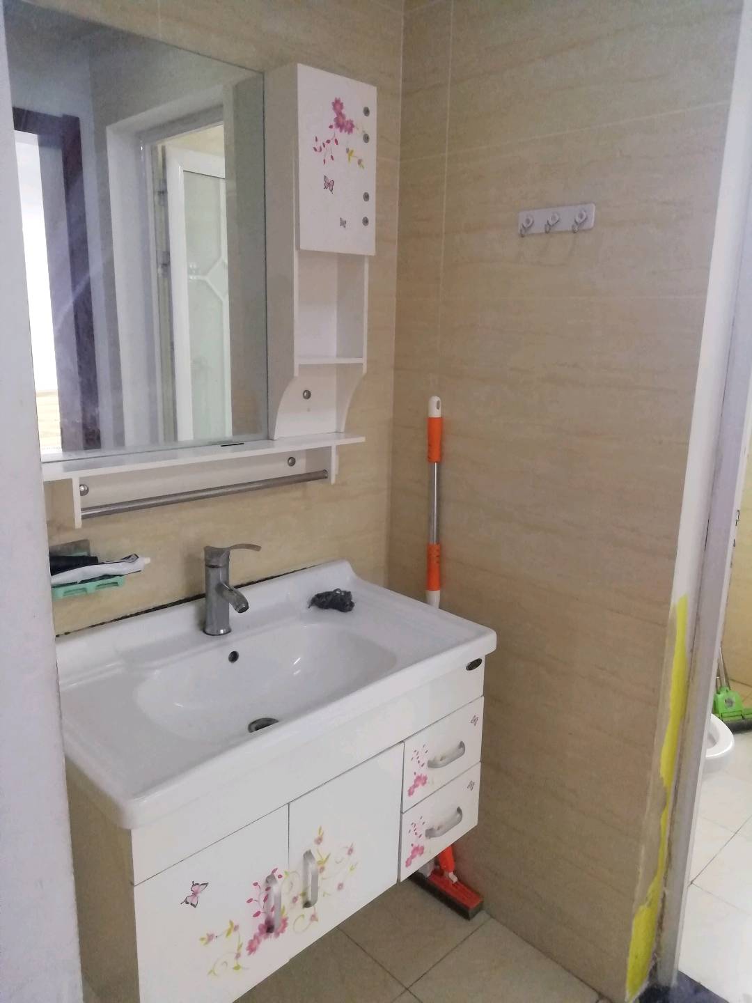 文一名门南郡 随时看房·