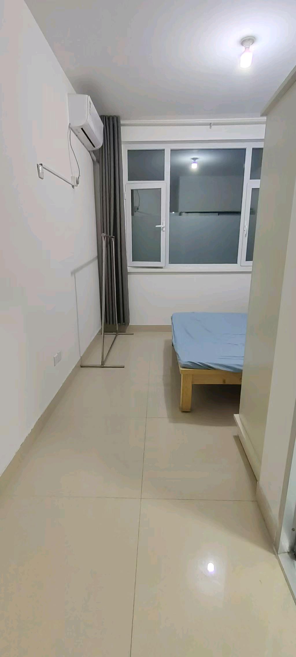 中阳金都花园 随时看房·