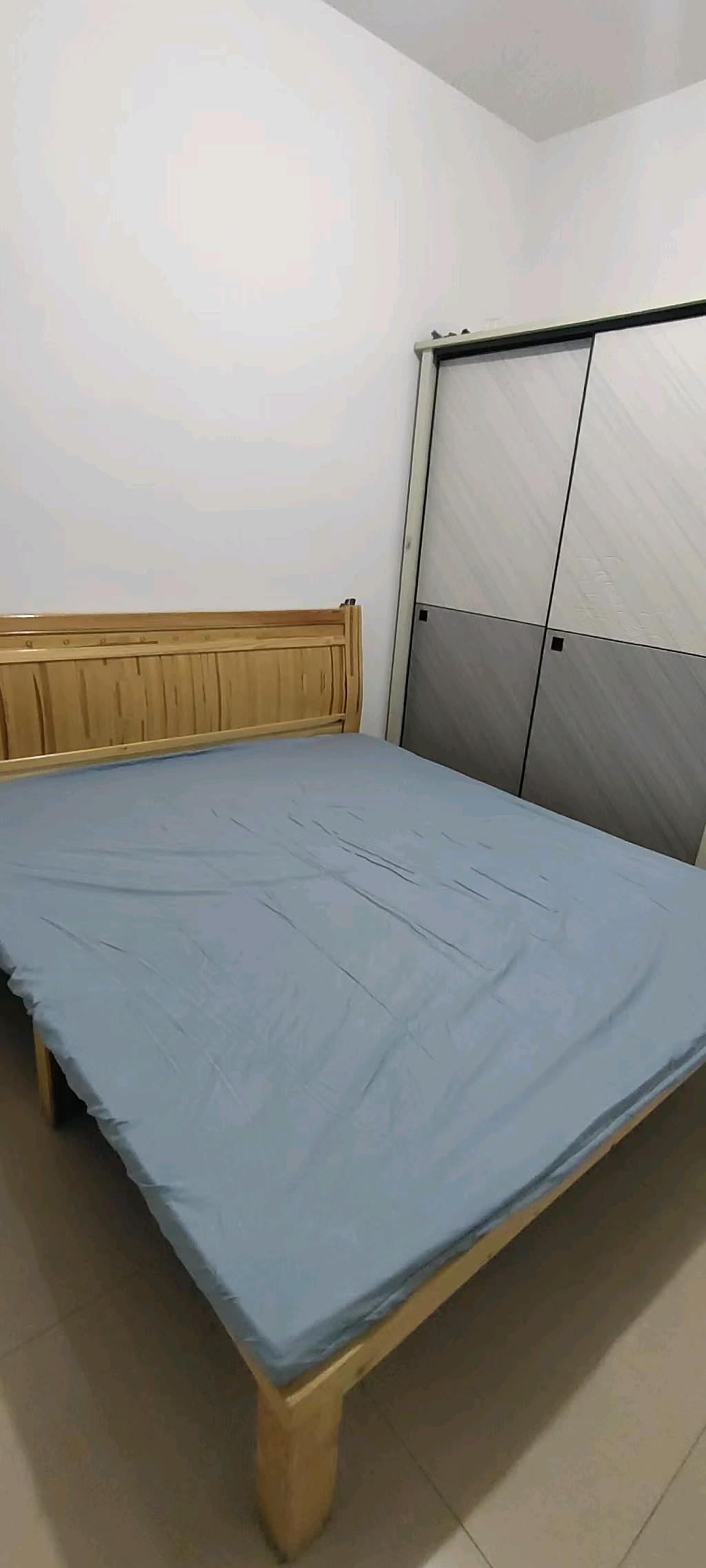 中阳金都花园）