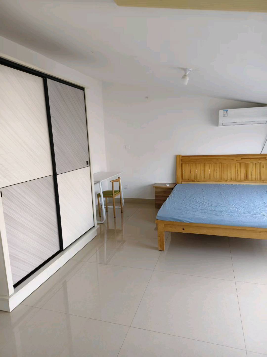 中阳金都花园 随时看房·