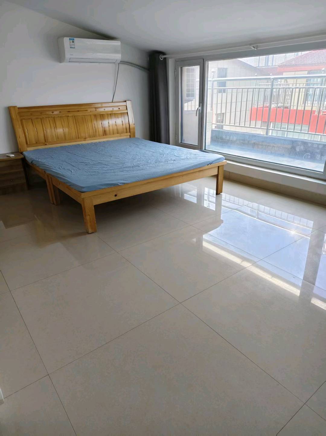 中阳金都花园）