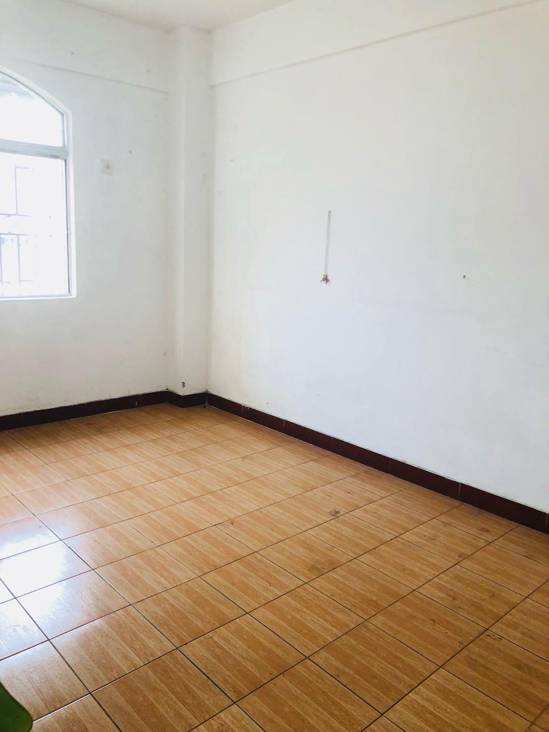 布吉何格统建楼 随时看房·