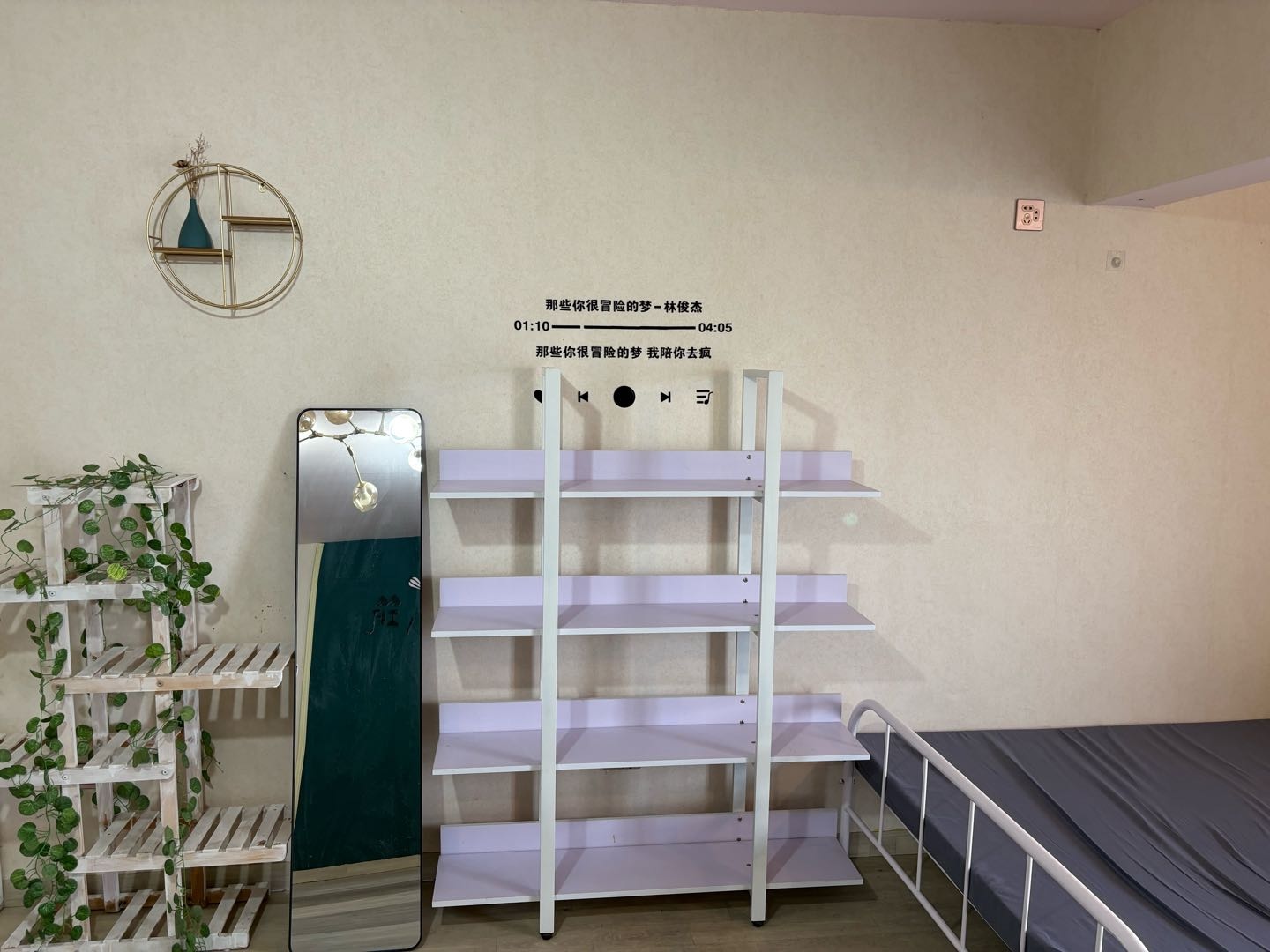 香槟花园 随时看房·