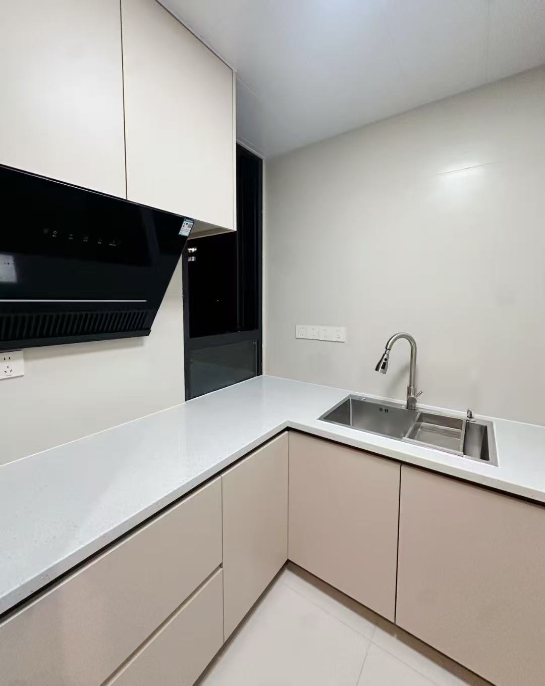 乐虹湾 随时看房·