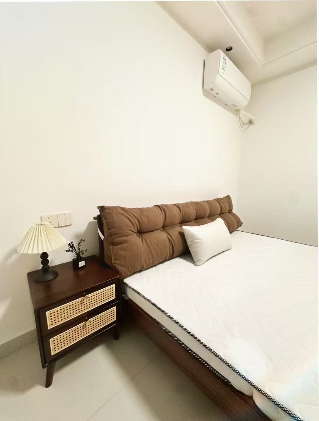 乐虹湾 随时看房·