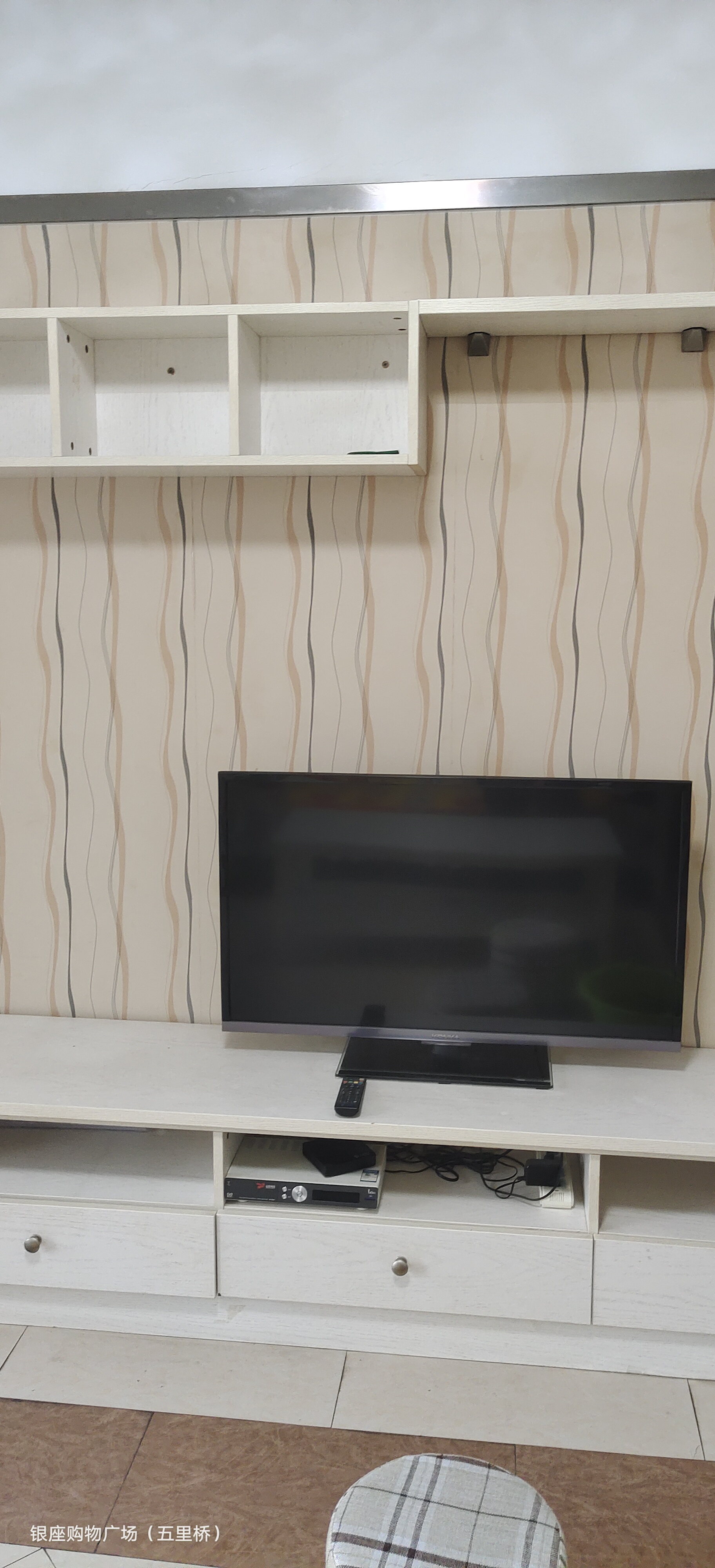 金领世家 随时看房·