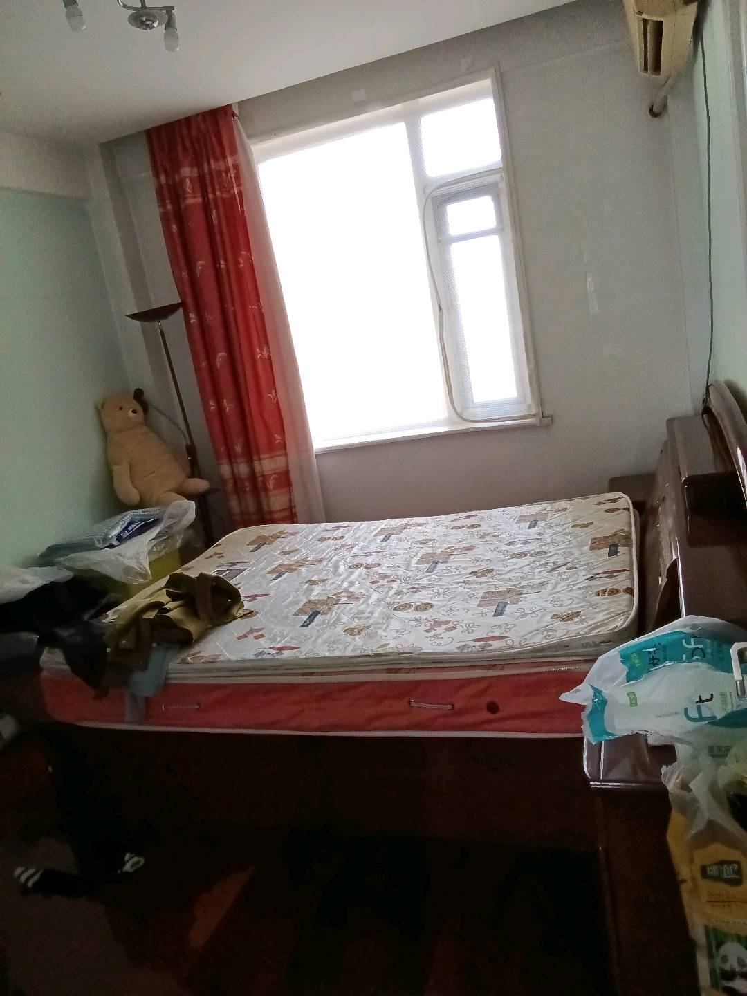 金华家园 随时看房·