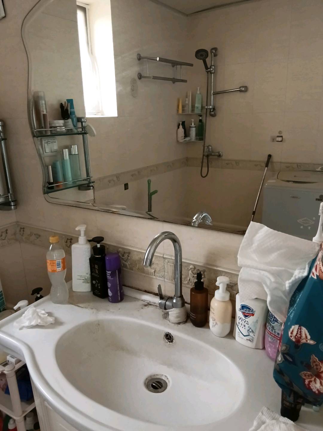 金华家园 随时看房·